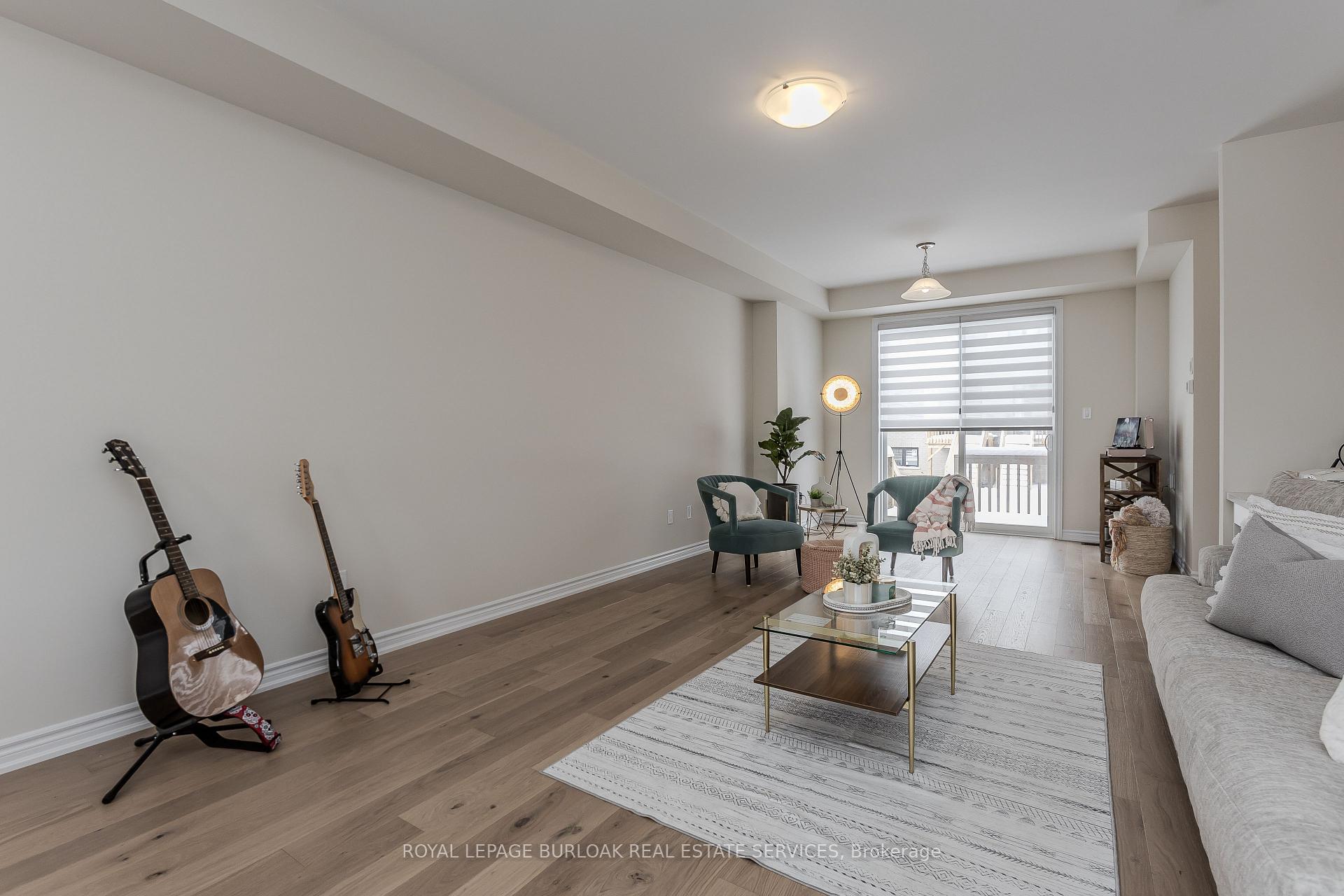 Photo 15 of 1397 Almonte Drive, Burlington, Tyandaga — HOMEH