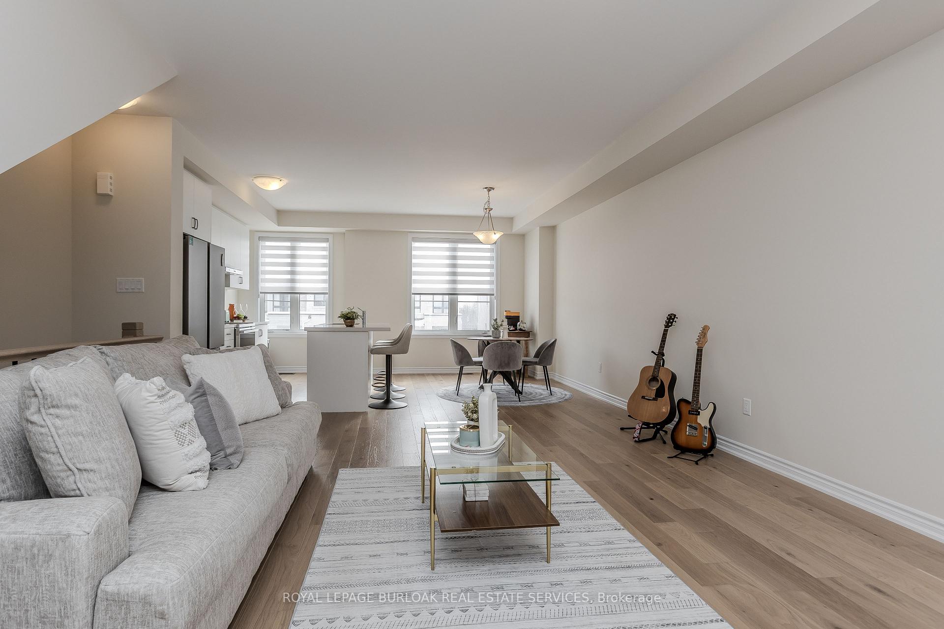 Photo 16 of 1397 Almonte Drive, Burlington, Tyandaga — HOMEH