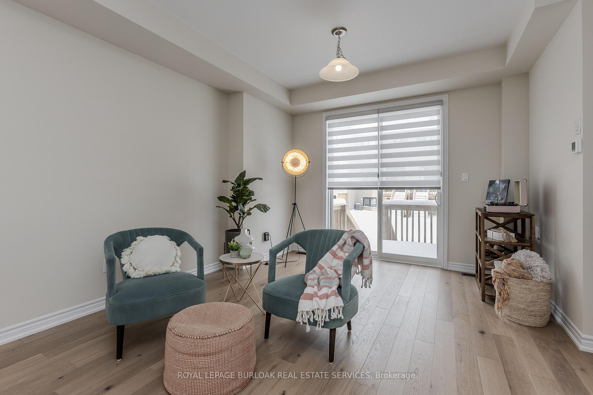 Photo 18 of 1397 Almonte Drive, Burlington, Tyandaga — HOMEH