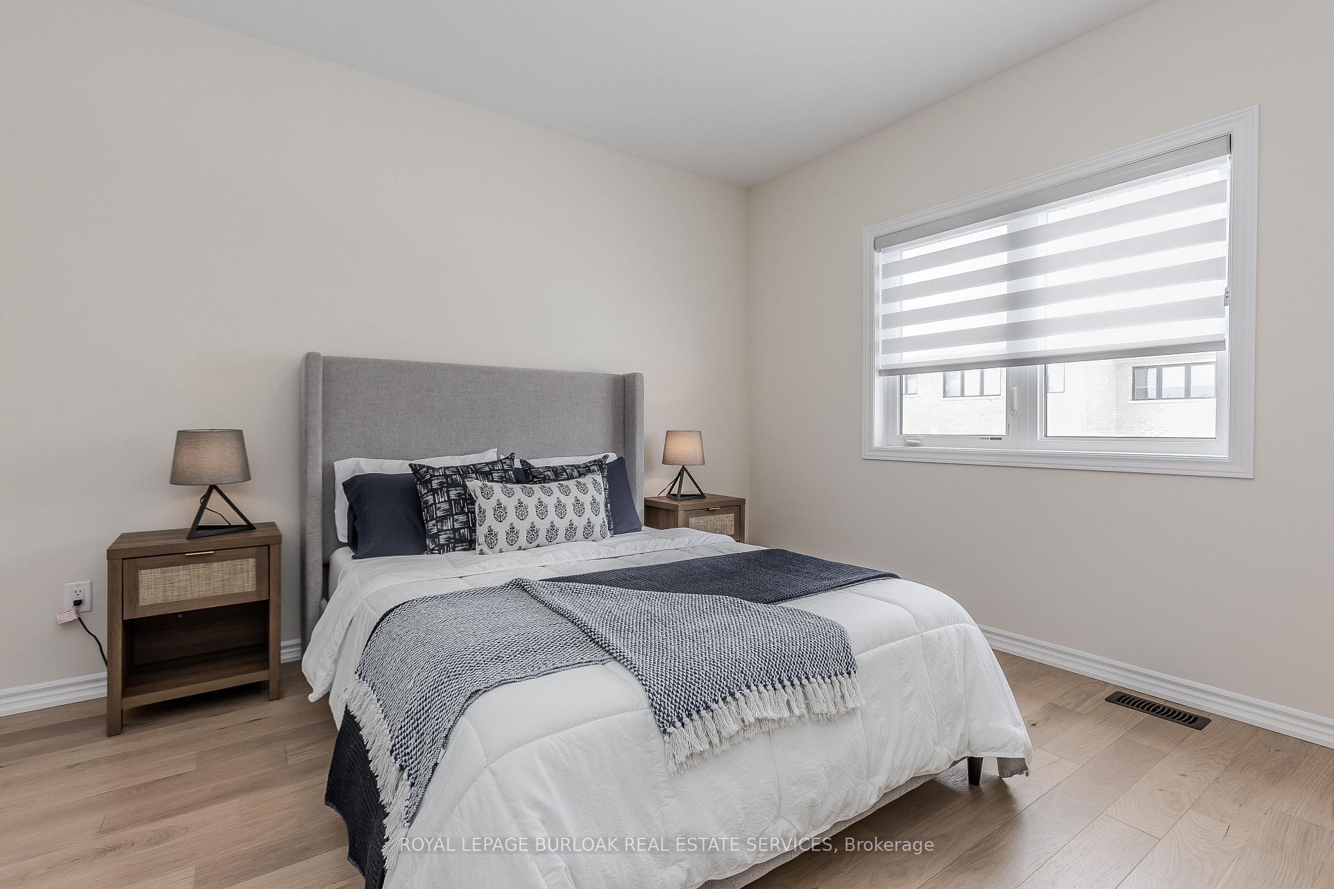 Photo 21 of 1397 Almonte Drive, Burlington, Tyandaga — HOMEH