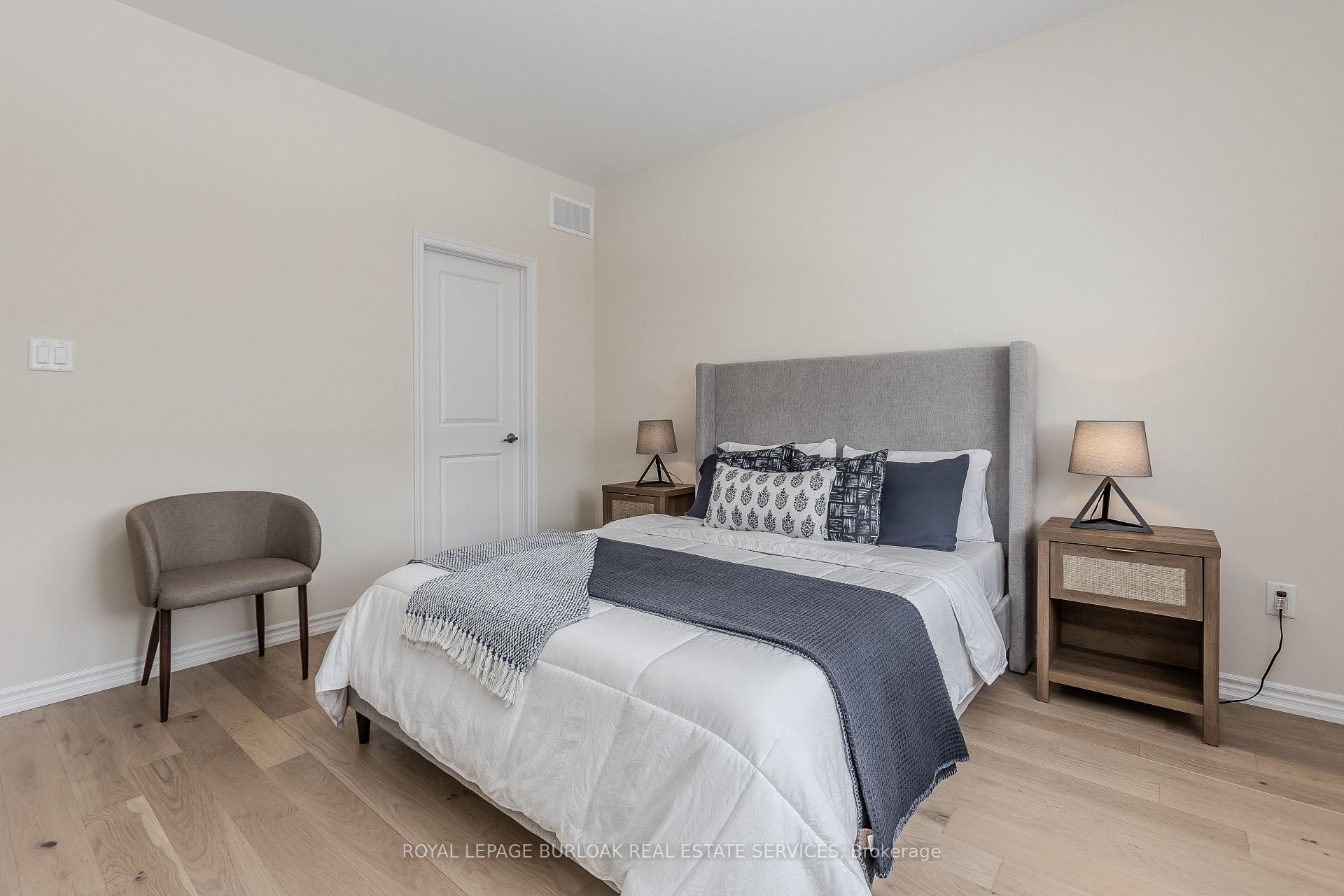 Photo 22 of 1397 Almonte Drive, Burlington, Tyandaga — HOMEH