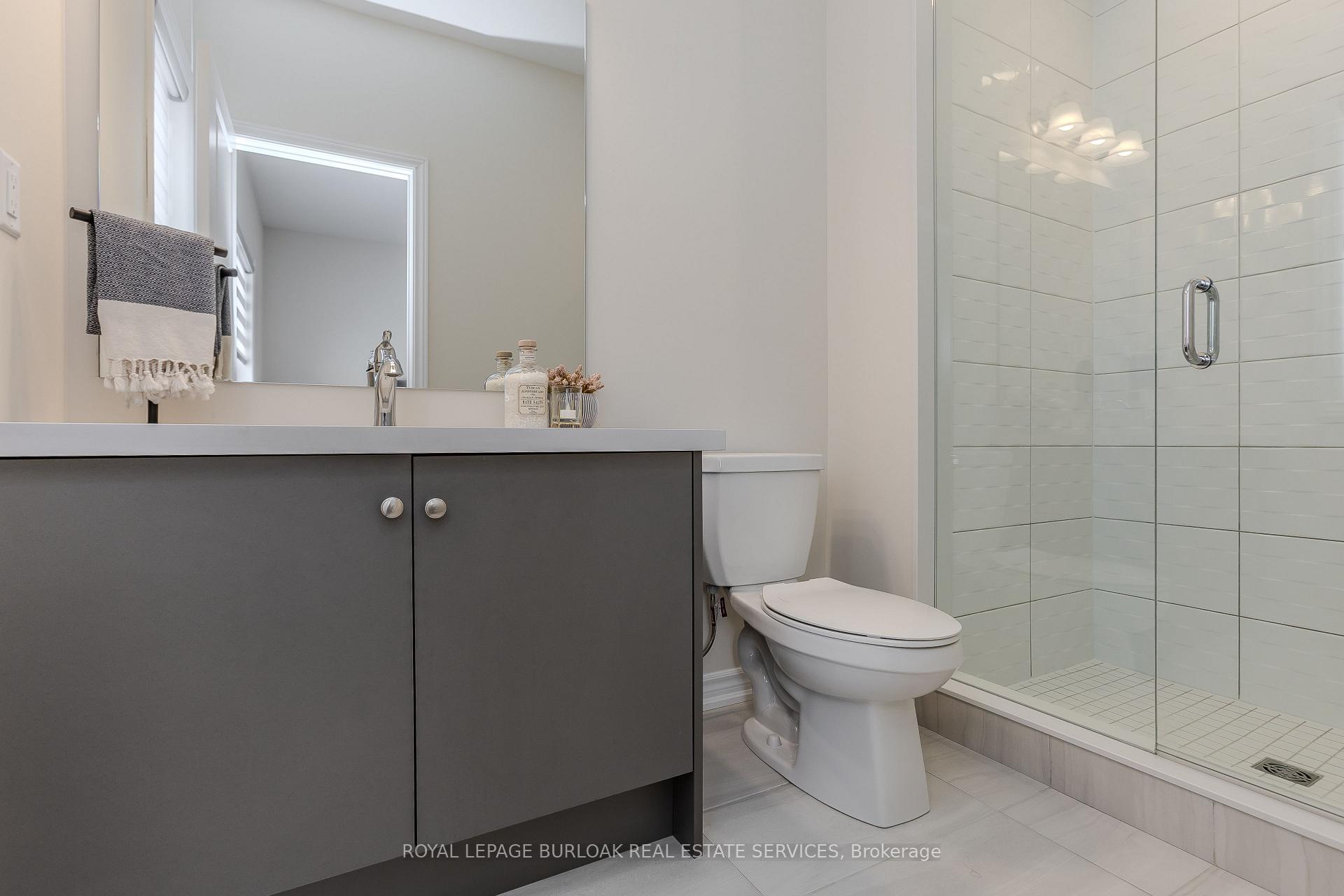 Photo 23 of 1397 Almonte Drive, Burlington, Tyandaga — HOMEH