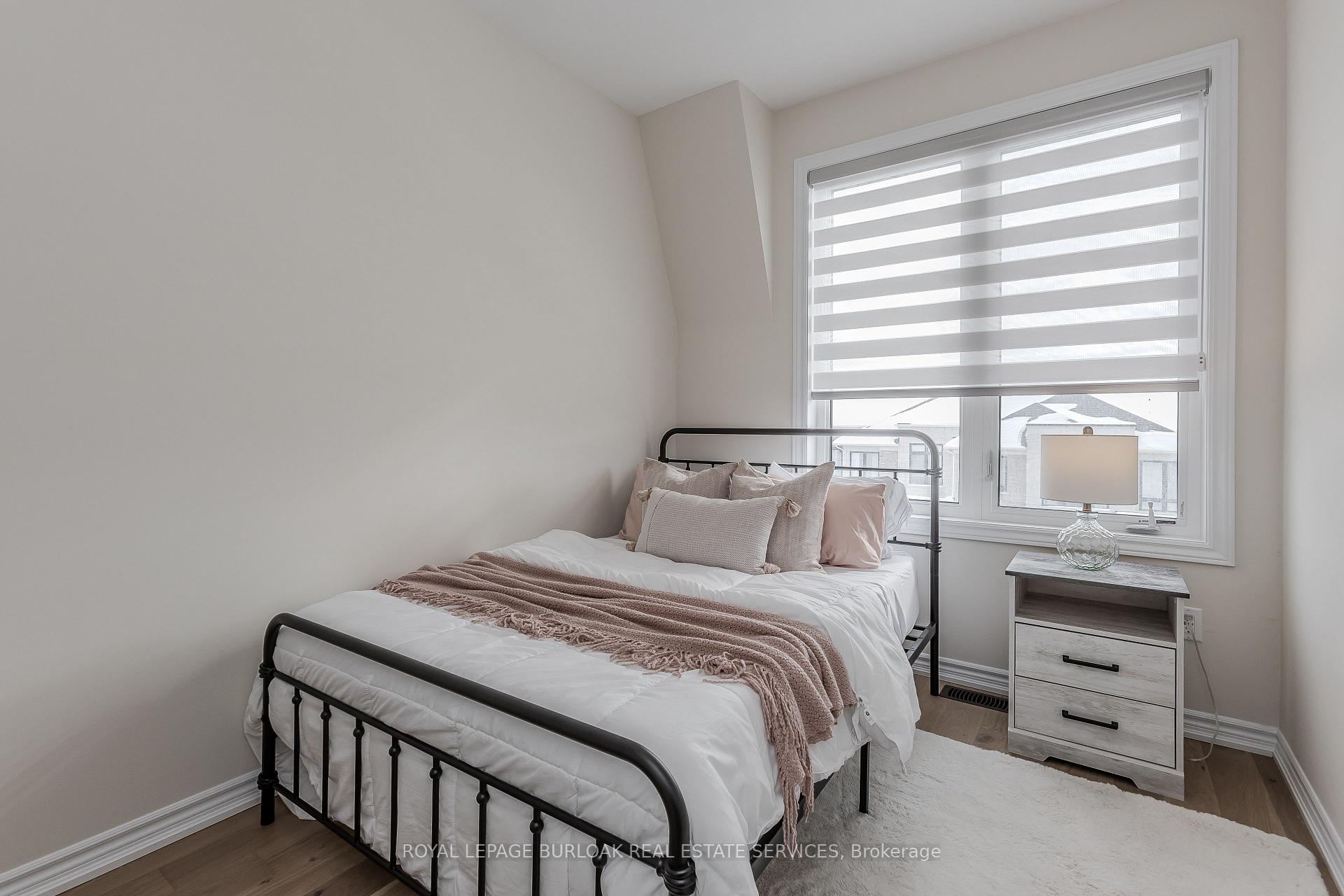 Photo 26 of 1397 Almonte Drive, Burlington, Tyandaga — HOMEH