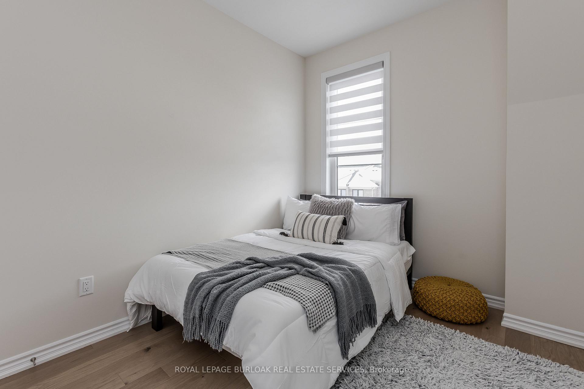 Photo 27 of 1397 Almonte Drive, Burlington, Tyandaga — HOMEH