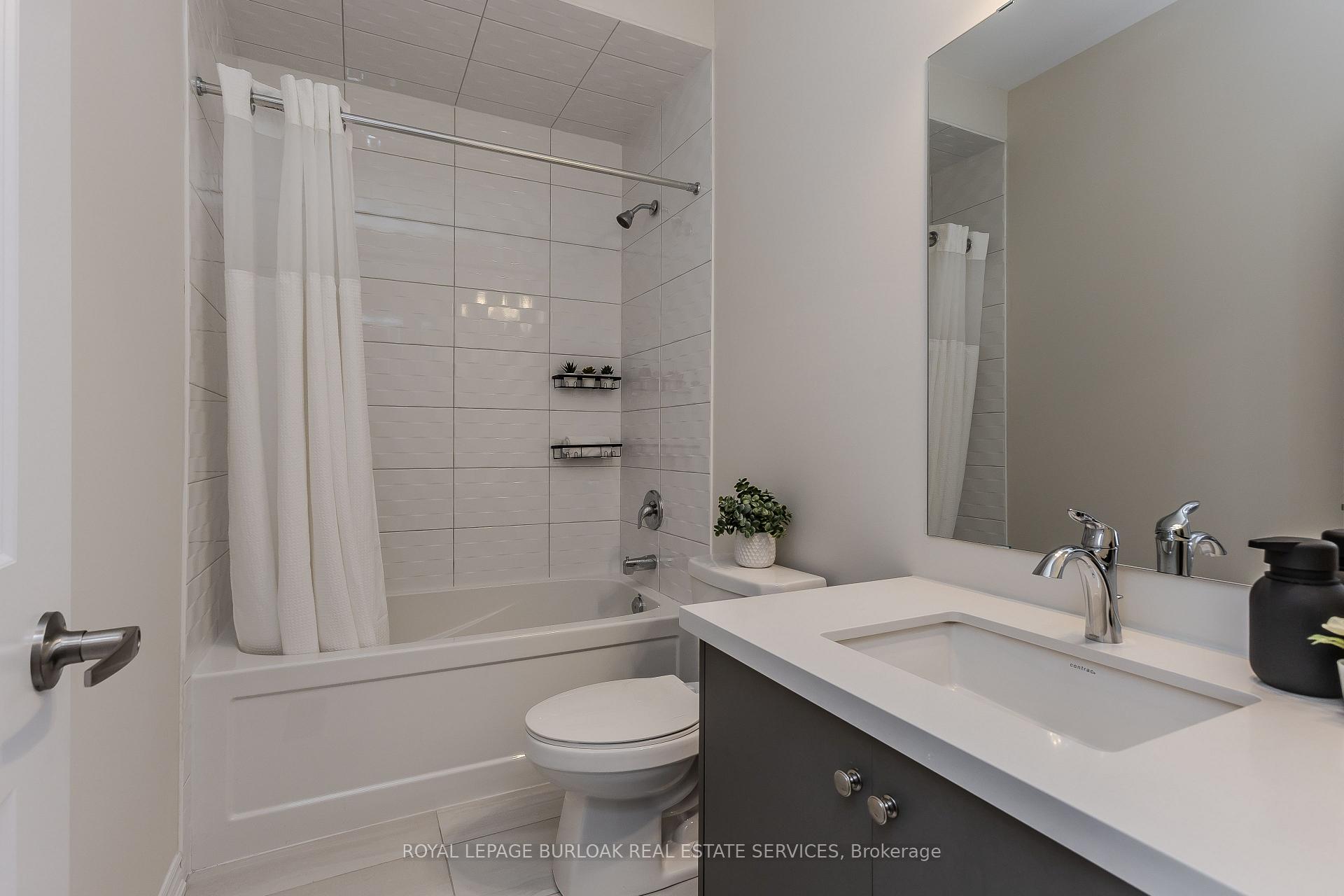Photo 29 of 1397 Almonte Drive, Burlington, Tyandaga — HOMEH