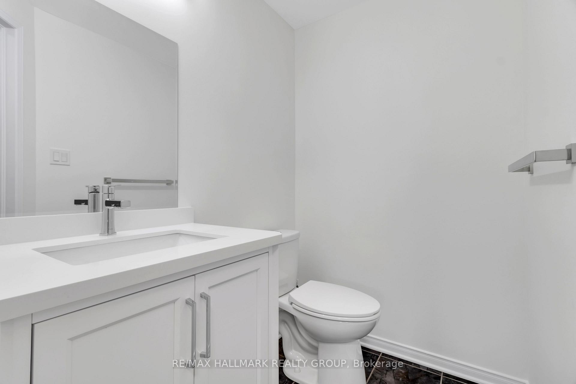 Photo 6 of 2650 Half Moon Bay Road, Ottawa, Barrhaven - Stonebridge — HOMEH