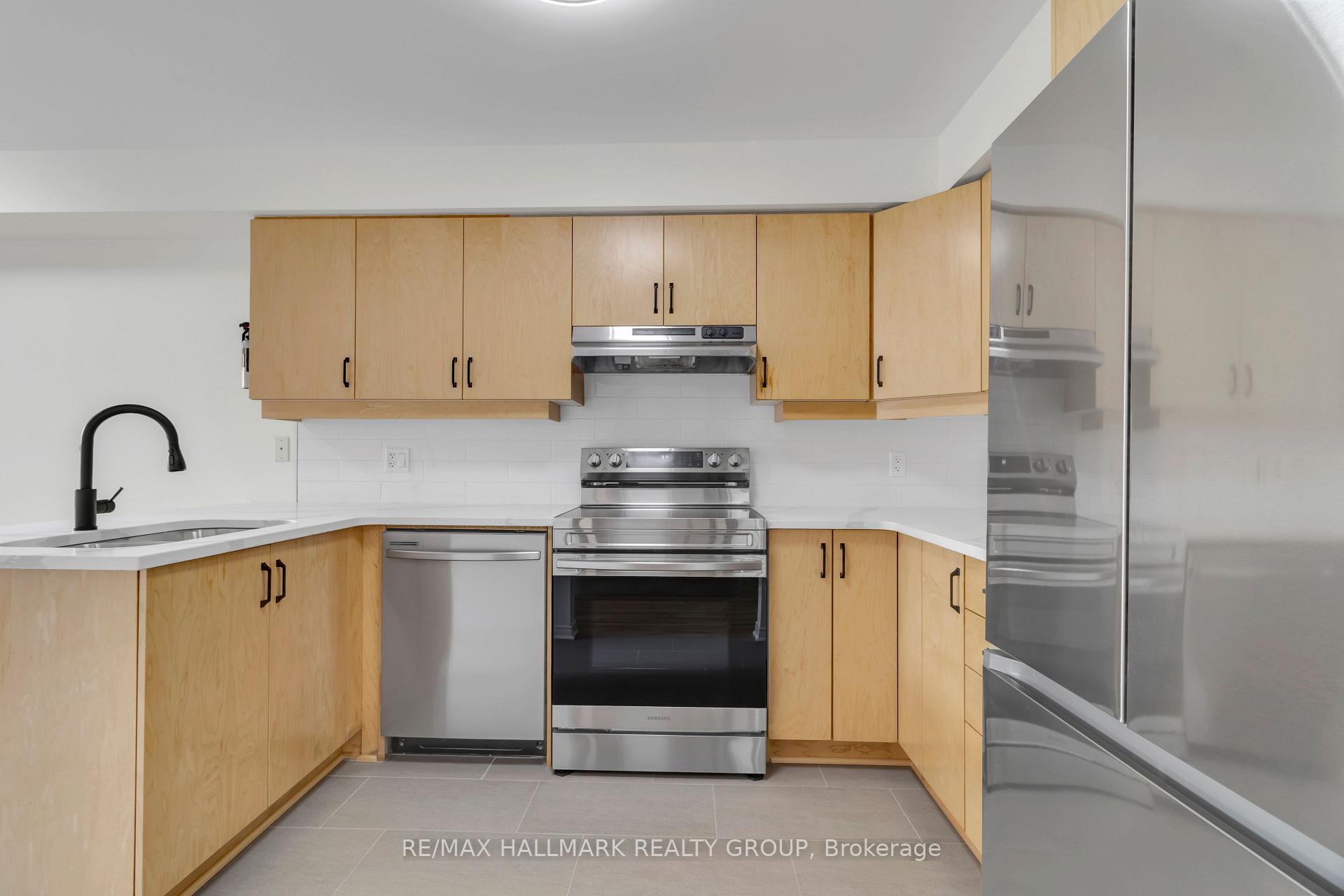 Photo 11 of 2650 Half Moon Bay Road, Ottawa, Barrhaven - Stonebridge — HOMEH
