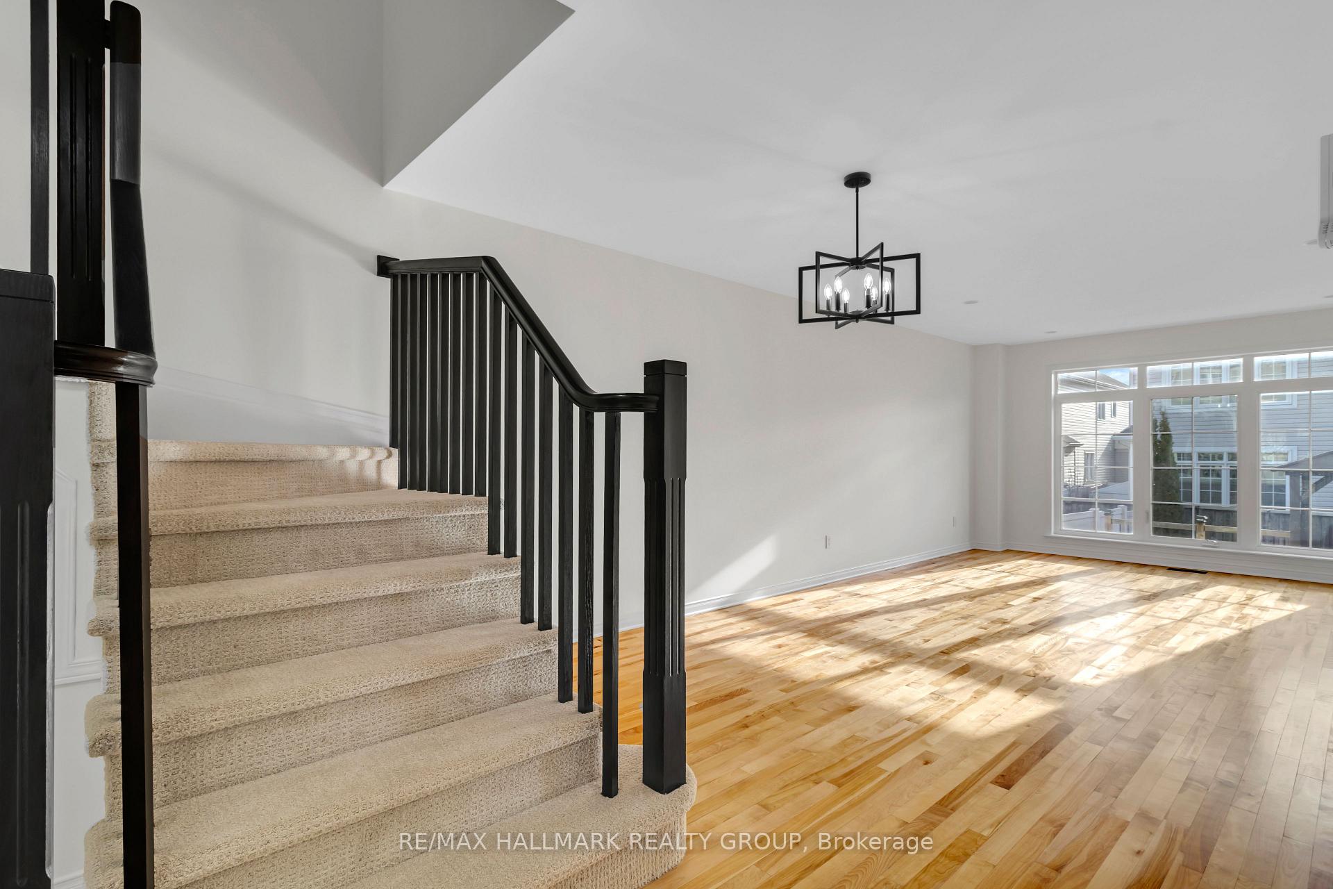 Photo 14 of 2650 Half Moon Bay Road, Ottawa, Barrhaven - Stonebridge — HOMEH