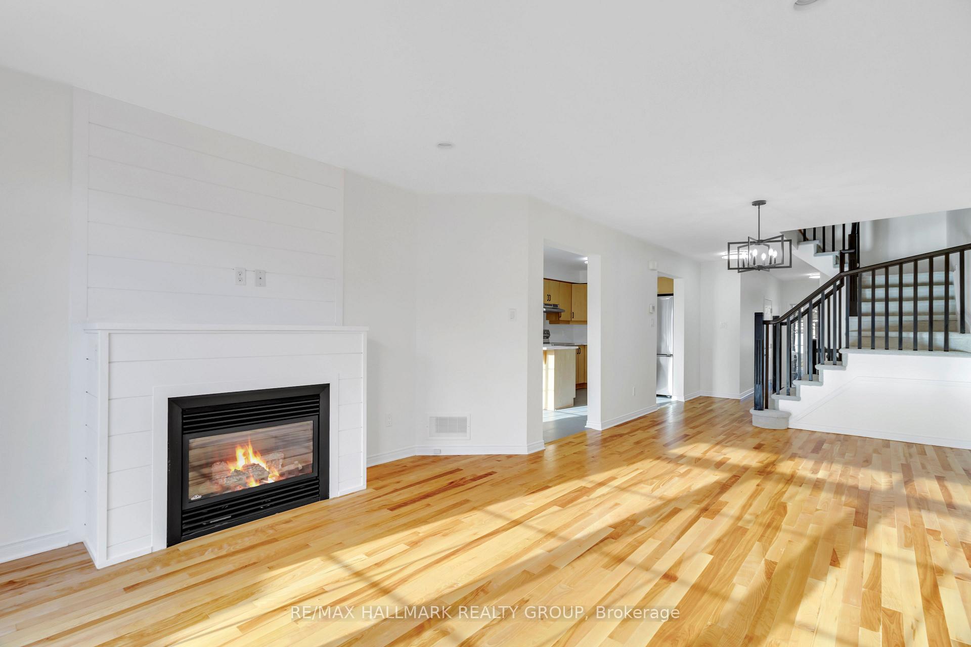 Photo 16 of 2650 Half Moon Bay Road, Ottawa, Barrhaven - Stonebridge — HOMEH
