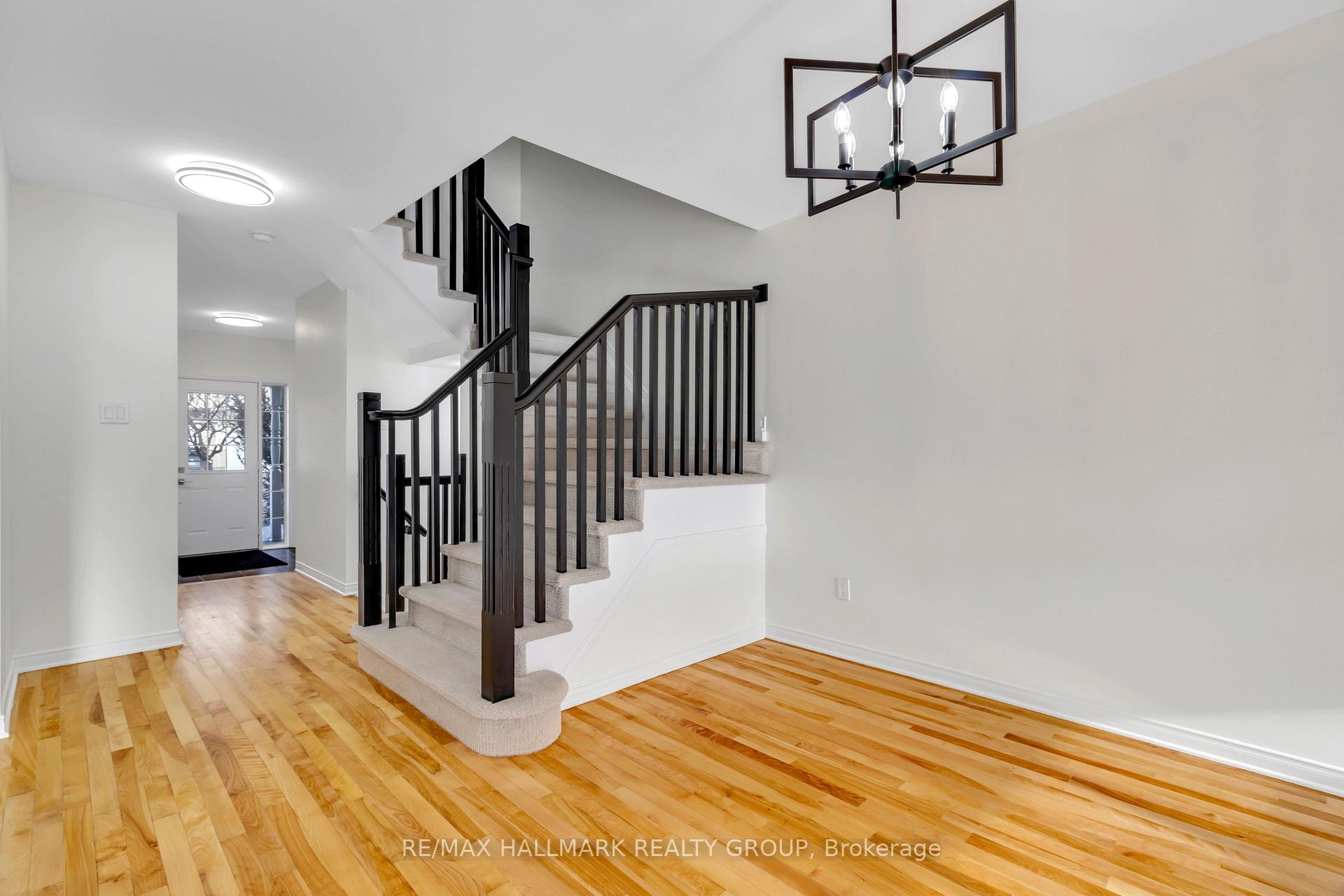 Photo 17 of 2650 Half Moon Bay Road, Ottawa, Barrhaven - Stonebridge — HOMEH