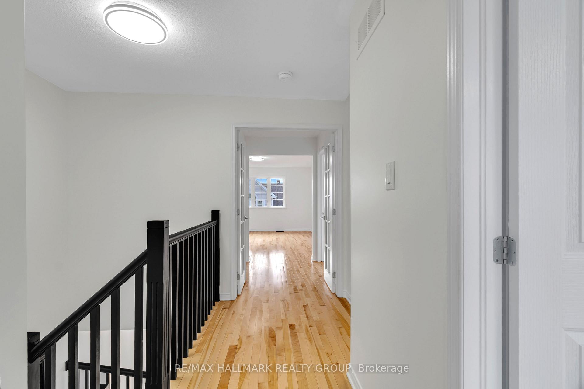 Photo 18 of 2650 Half Moon Bay Road, Ottawa, Barrhaven - Stonebridge — HOMEH