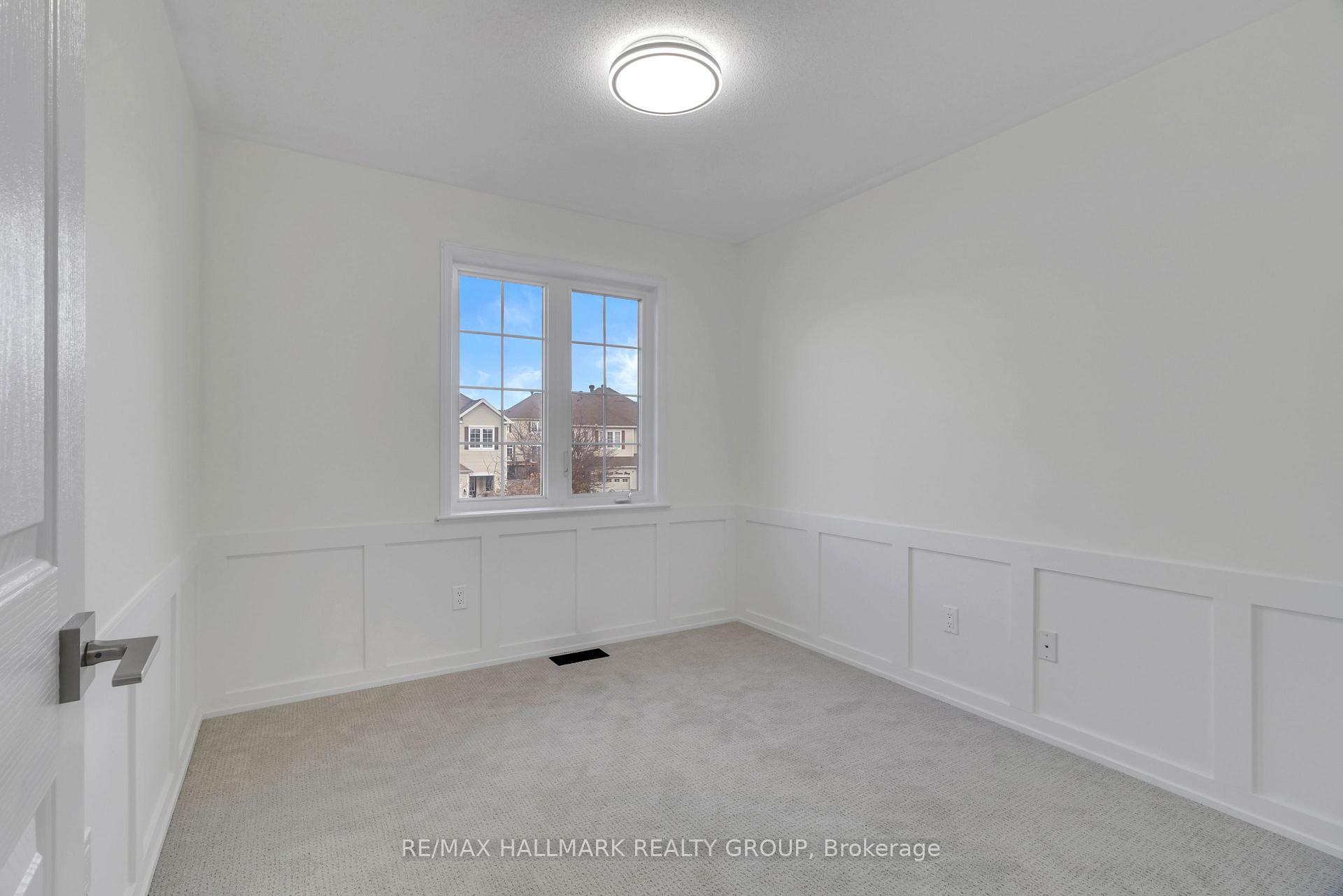 Photo 19 of 2650 Half Moon Bay Road, Ottawa, Barrhaven - Stonebridge — HOMEH