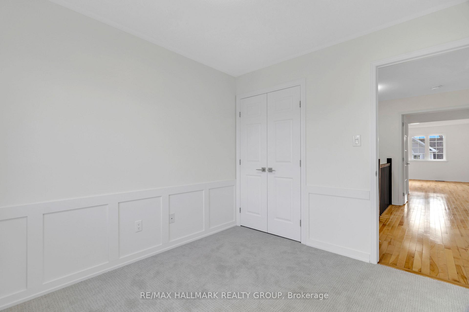 Photo 20 of 2650 Half Moon Bay Road, Ottawa, Barrhaven - Stonebridge — HOMEH