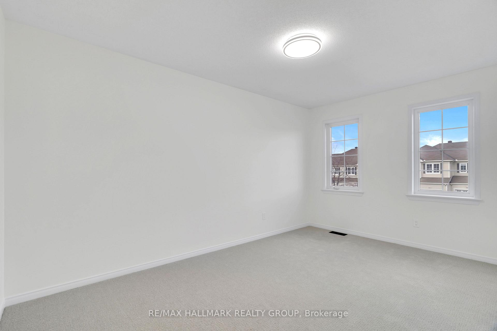 Photo 21 of 2650 Half Moon Bay Road, Ottawa, Barrhaven - Stonebridge — HOMEH