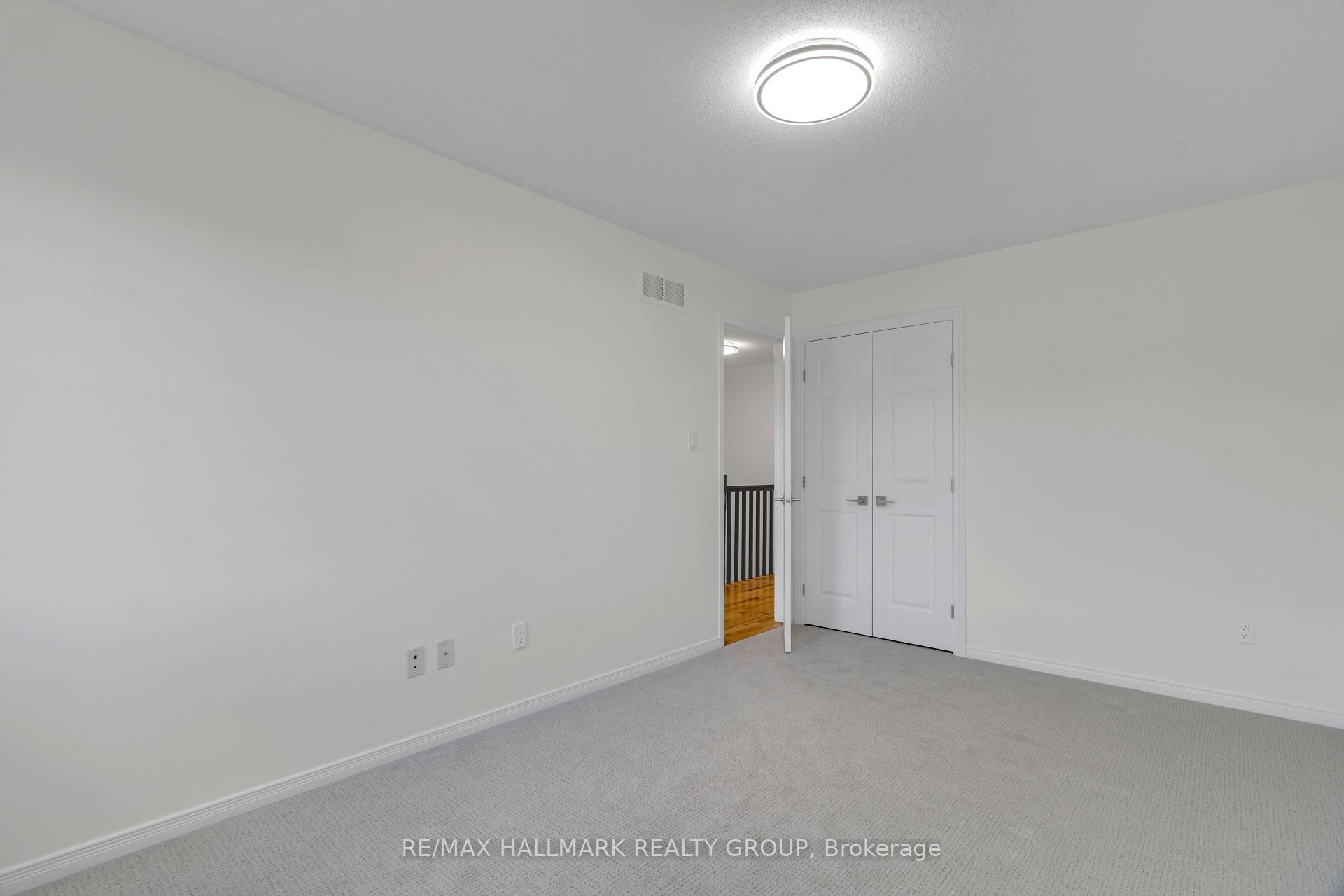 Photo 22 of 2650 Half Moon Bay Road, Ottawa, Barrhaven - Stonebridge — HOMEH