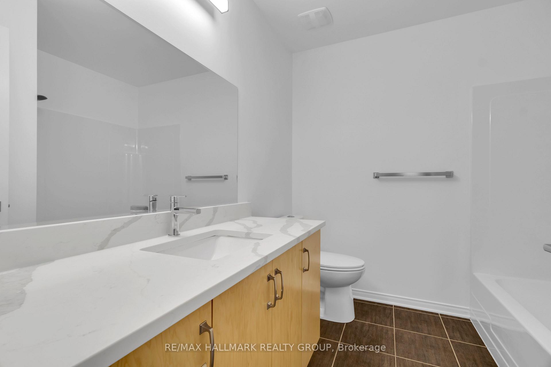 Photo 23 of 2650 Half Moon Bay Road, Ottawa, Barrhaven - Stonebridge — HOMEH