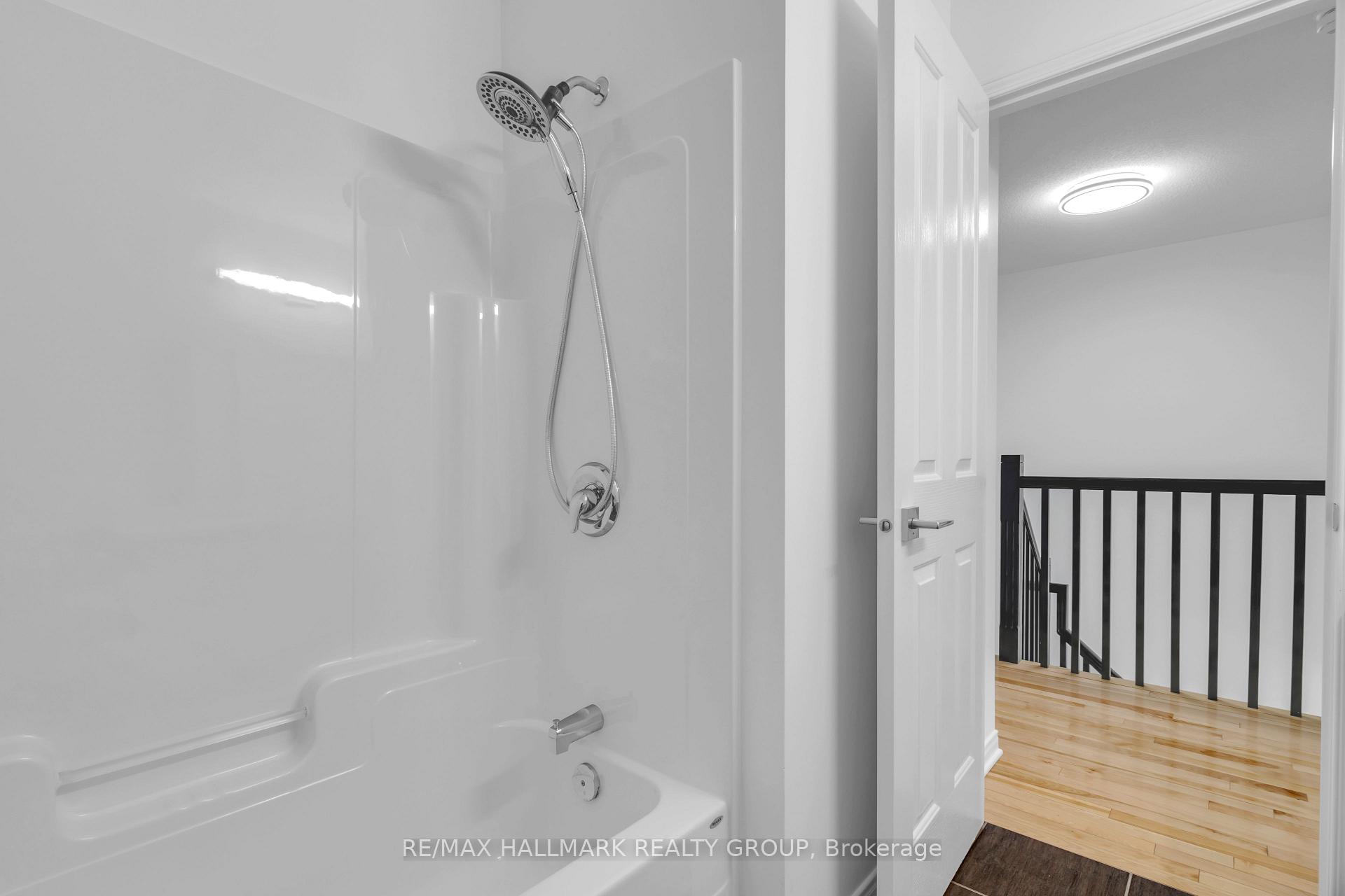 Photo 24 of 2650 Half Moon Bay Road, Ottawa, Barrhaven - Stonebridge — HOMEH