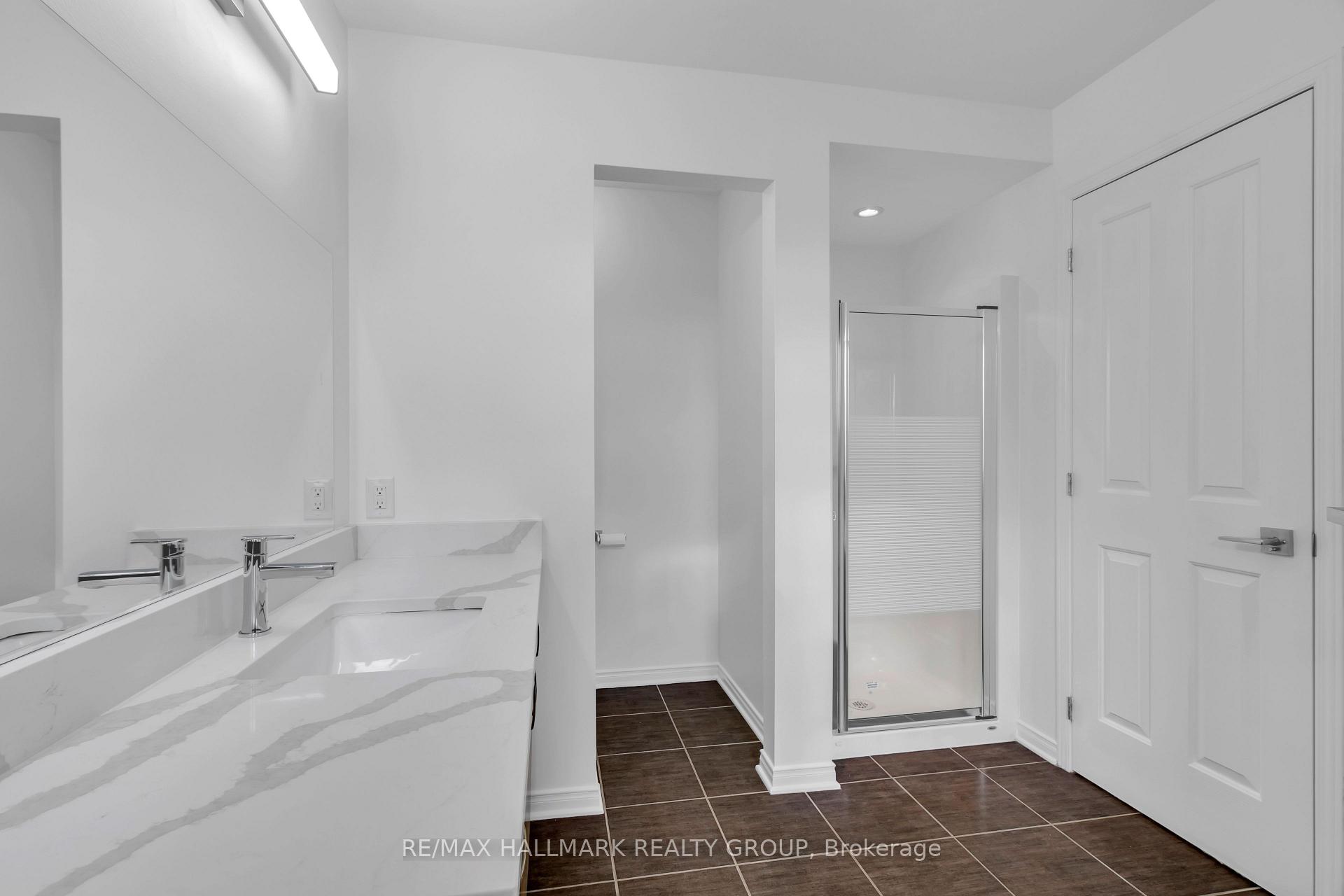 Photo 26 of 2650 Half Moon Bay Road, Ottawa, Barrhaven - Stonebridge — HOMEH