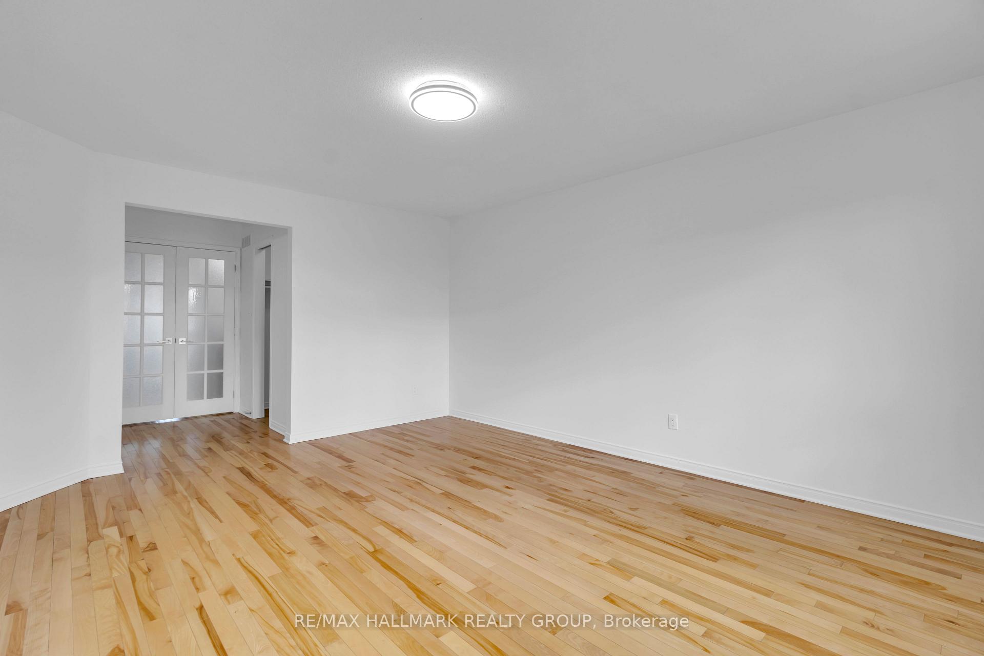 Photo 27 of 2650 Half Moon Bay Road, Ottawa, Barrhaven - Stonebridge — HOMEH