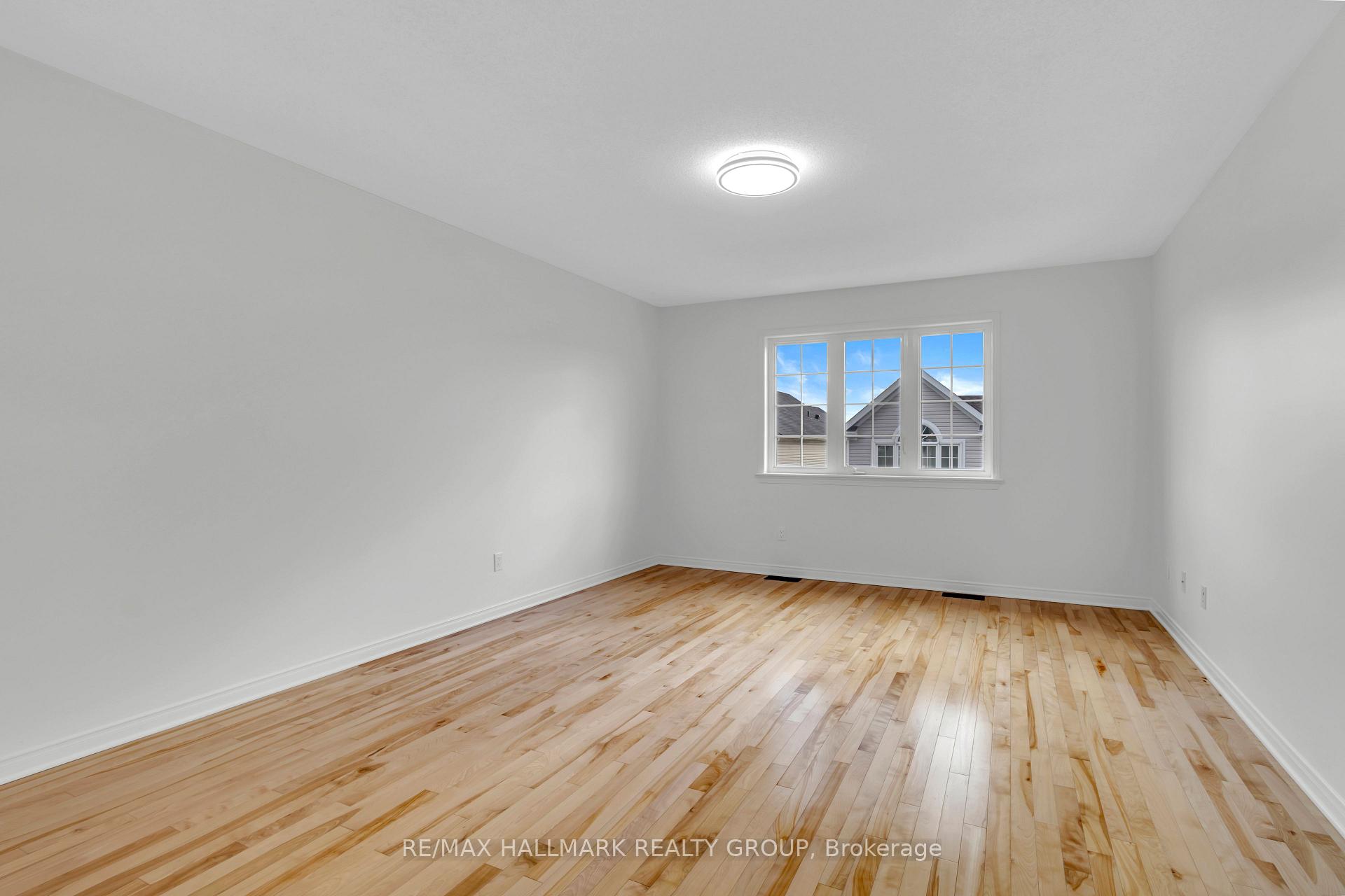 Photo 28 of 2650 Half Moon Bay Road, Ottawa, Barrhaven - Stonebridge — HOMEH