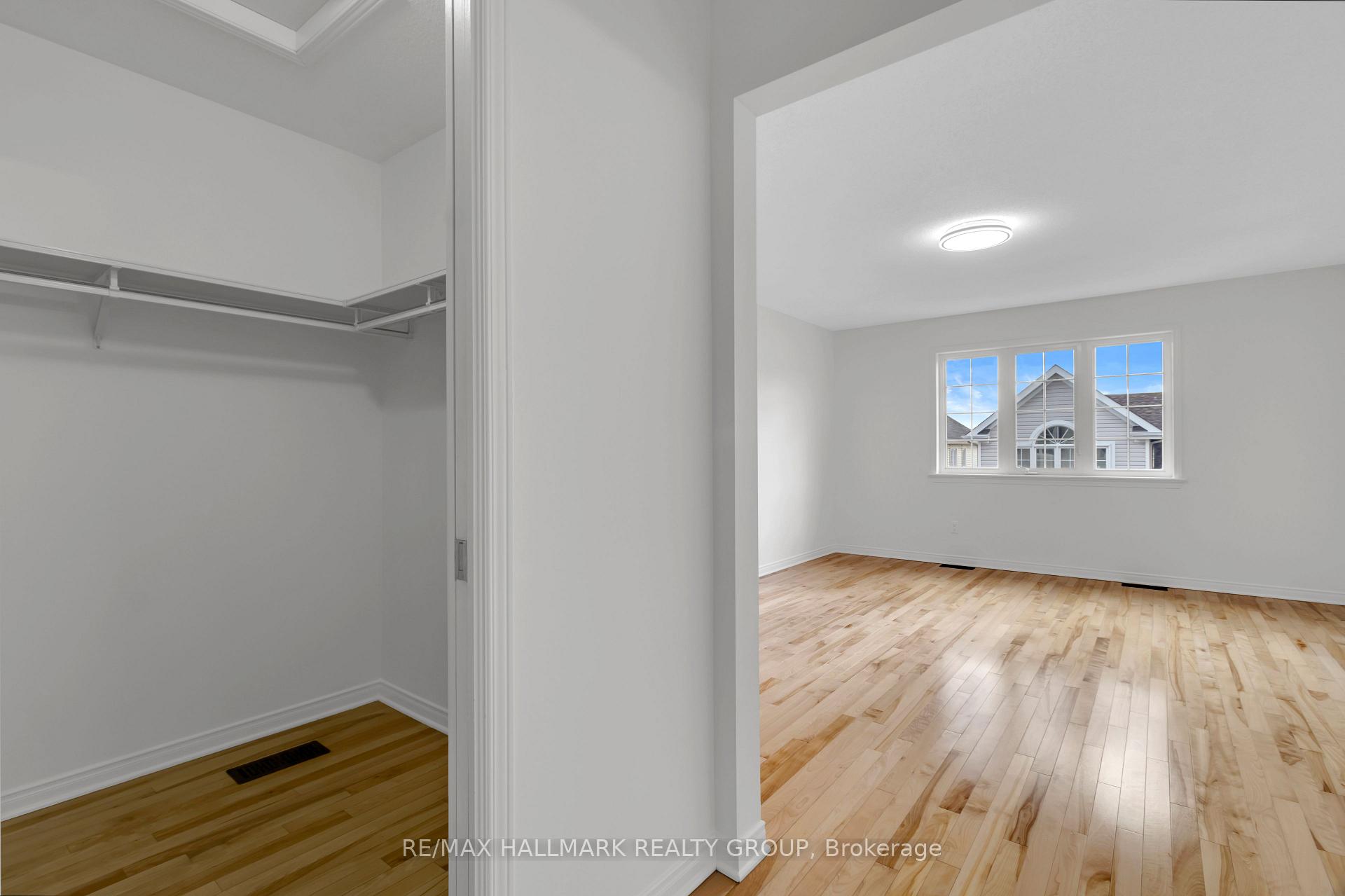 Photo 29 of 2650 Half Moon Bay Road, Ottawa, Barrhaven - Stonebridge — HOMEH