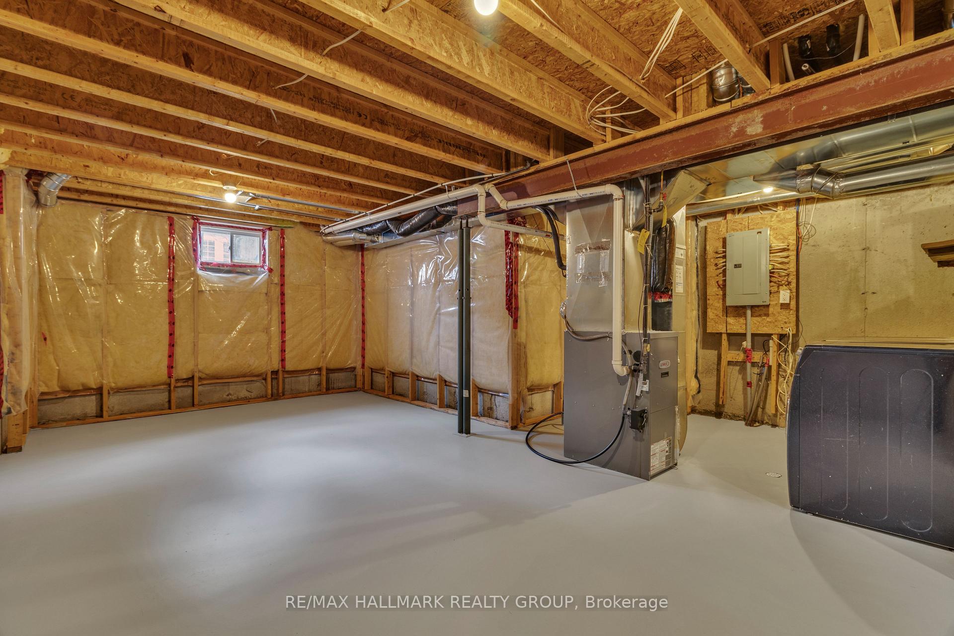 Photo 30 of 2650 Half Moon Bay Road, Ottawa, Barrhaven - Stonebridge — HOMEH