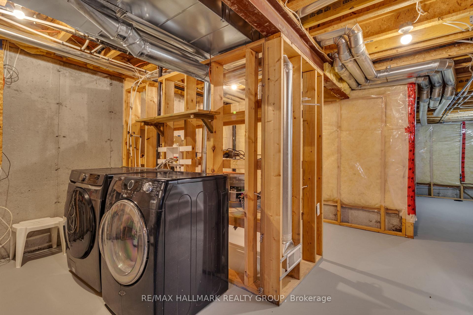 Photo 31 of 2650 Half Moon Bay Road, Ottawa, Barrhaven - Stonebridge — HOMEH