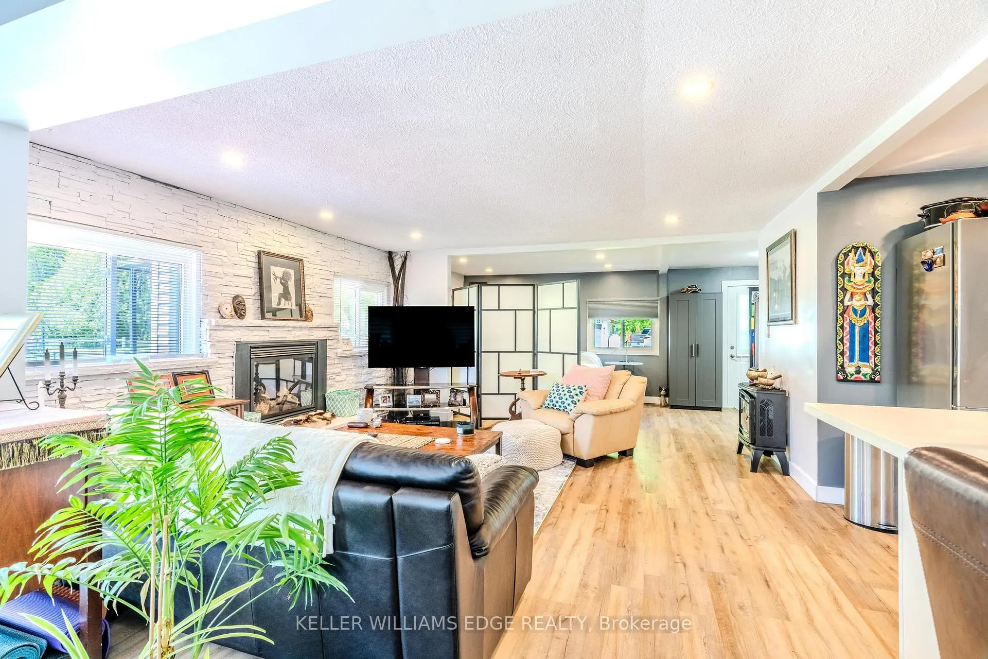 Photo 15 of Unit 705, 57 12th Concession Road E, Hamilton, Rural Flamborough — HOMEH