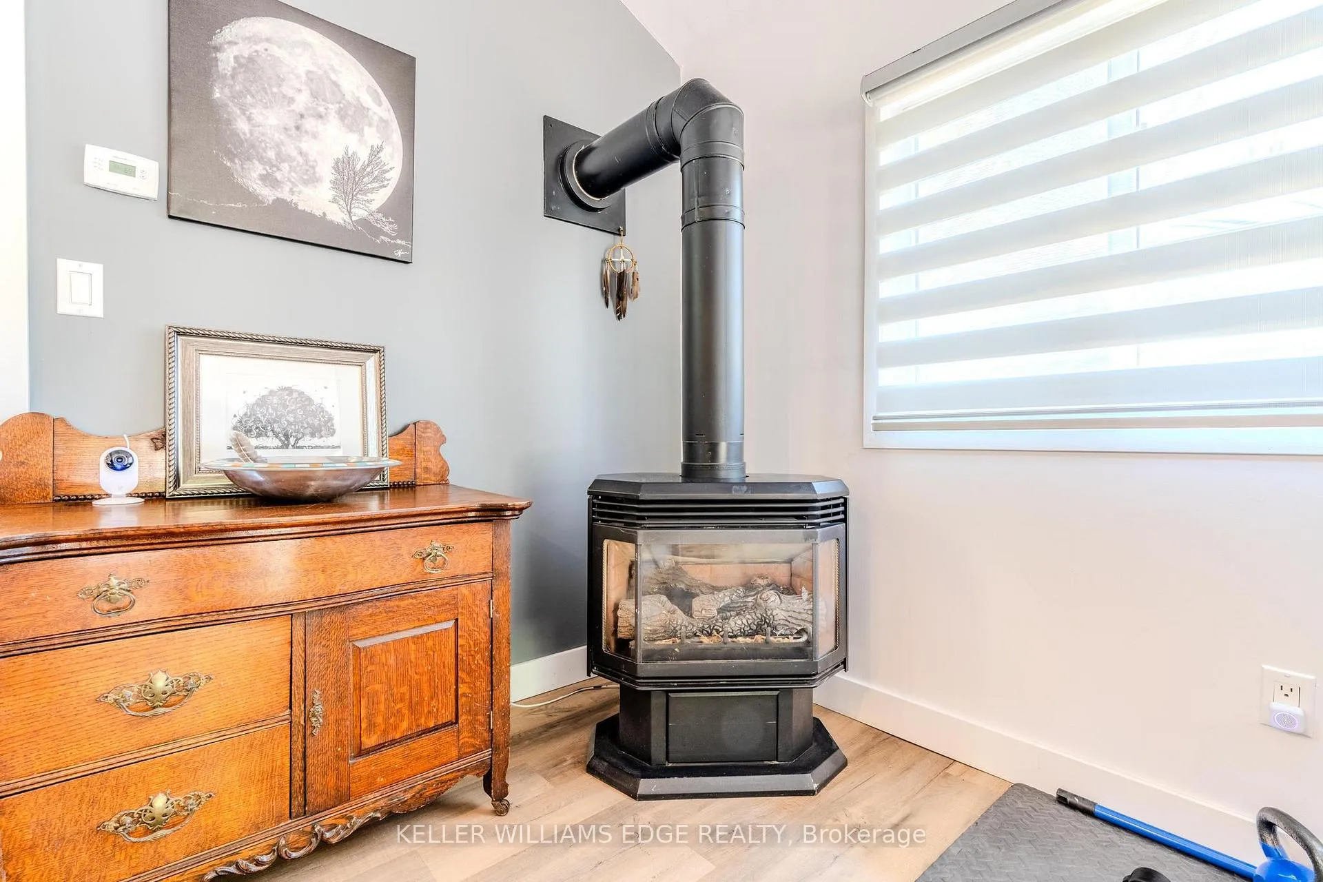 Photo 22 of Unit 705, 57 12th Concession Road E, Hamilton, Rural Flamborough — HOMEH