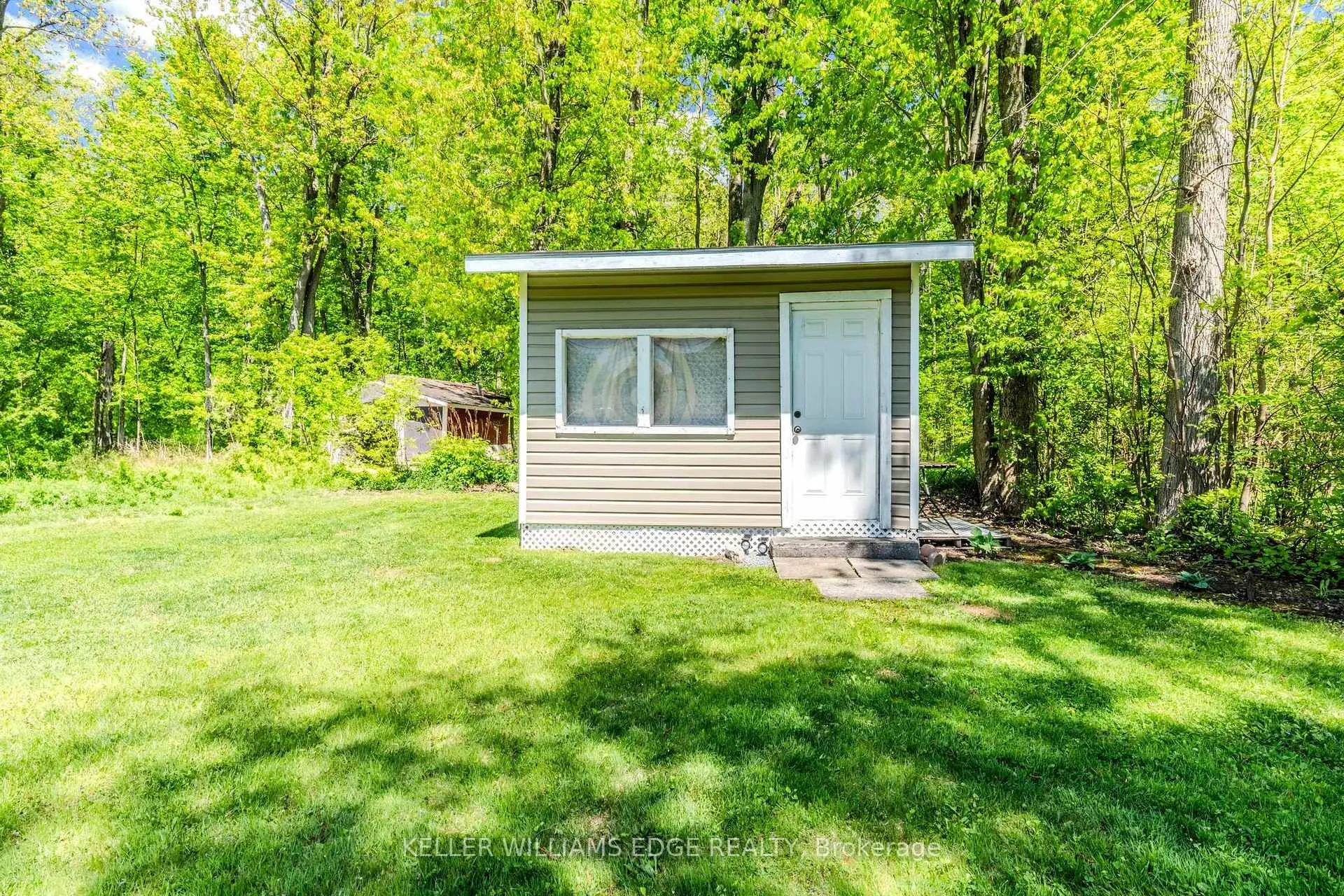 Photo 24 of Unit 705, 57 12th Concession Road E, Hamilton, Rural Flamborough — HOMEH