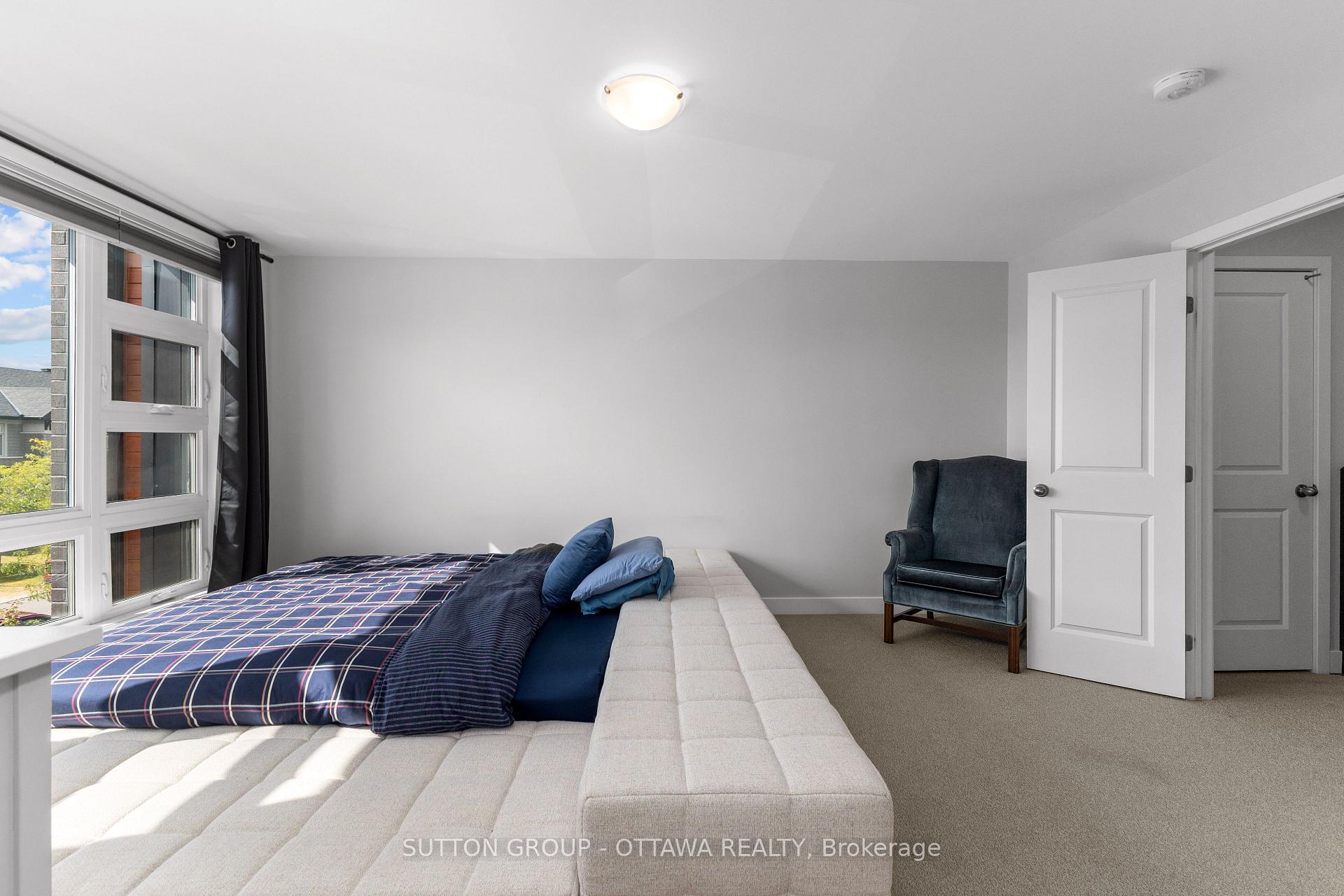 Photo 18 of 536 Rowers Way, Ottawa, Riverside South/Gloucester Glen — HOMEH