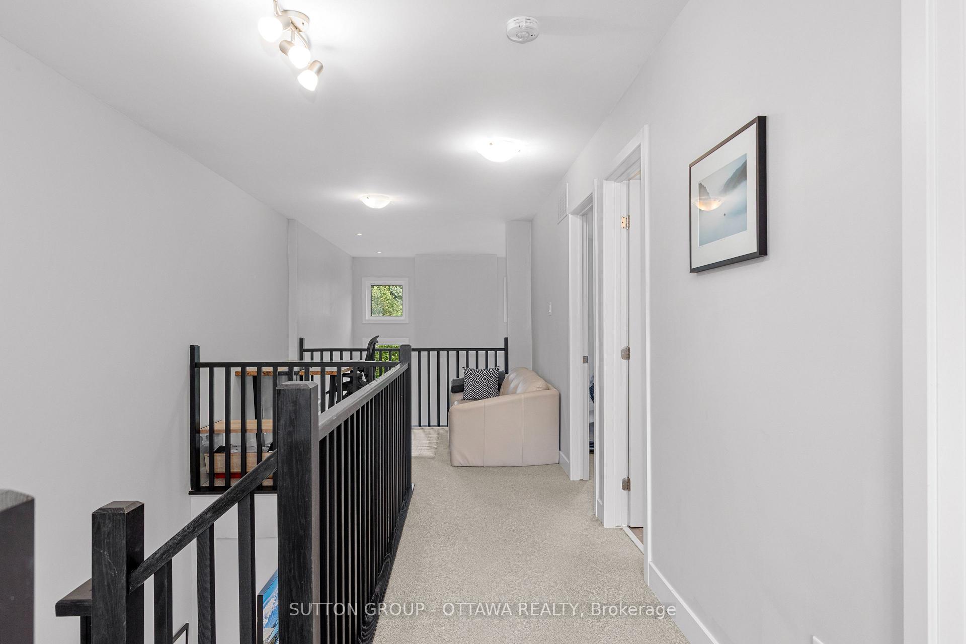 Photo 25 of 536 Rowers Way, Ottawa, Riverside South/Gloucester Glen — HOMEH