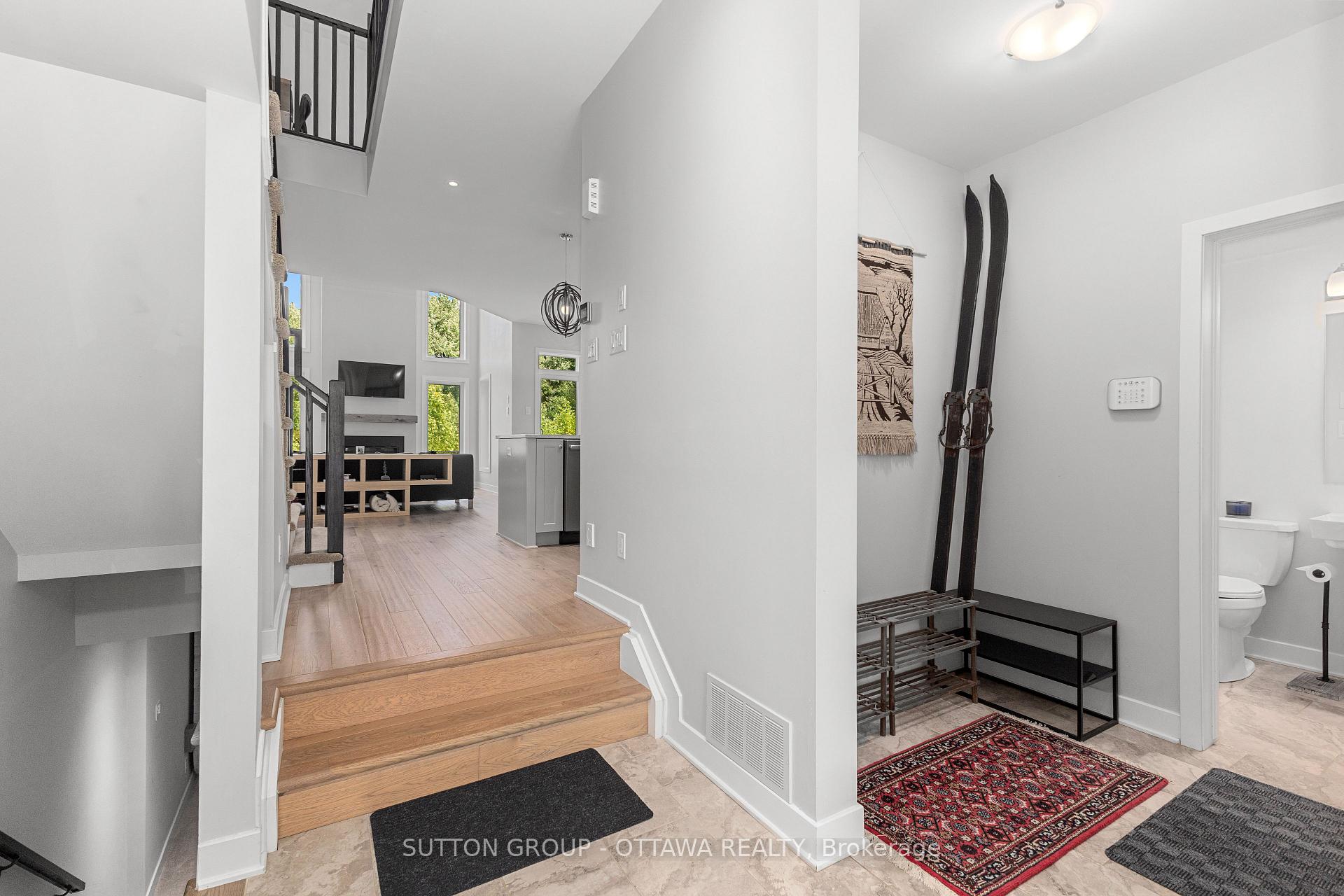 Photo 29 of 536 Rowers Way, Ottawa, Riverside South/Gloucester Glen — HOMEH