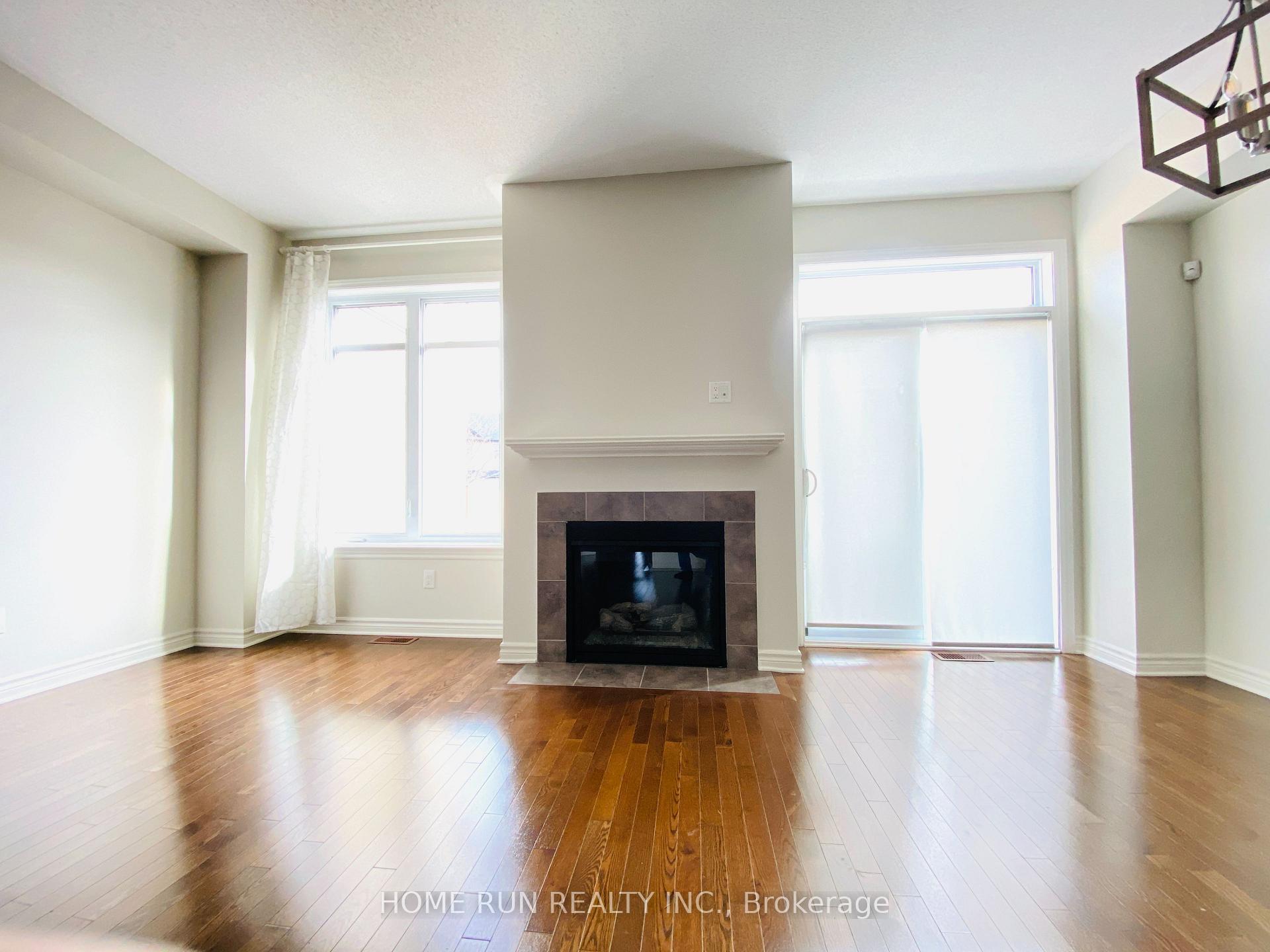 Photo 2 of 367 Cooks Mill Crescent, Ottawa, Riverside South — HOMEH