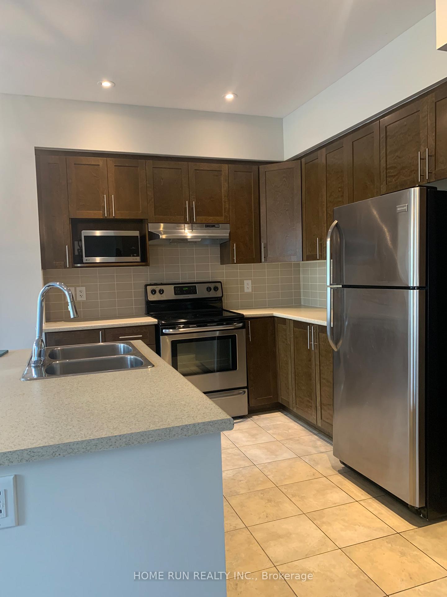 Photo 5 of 367 Cooks Mill Crescent, Ottawa, Riverside South — HOMEH