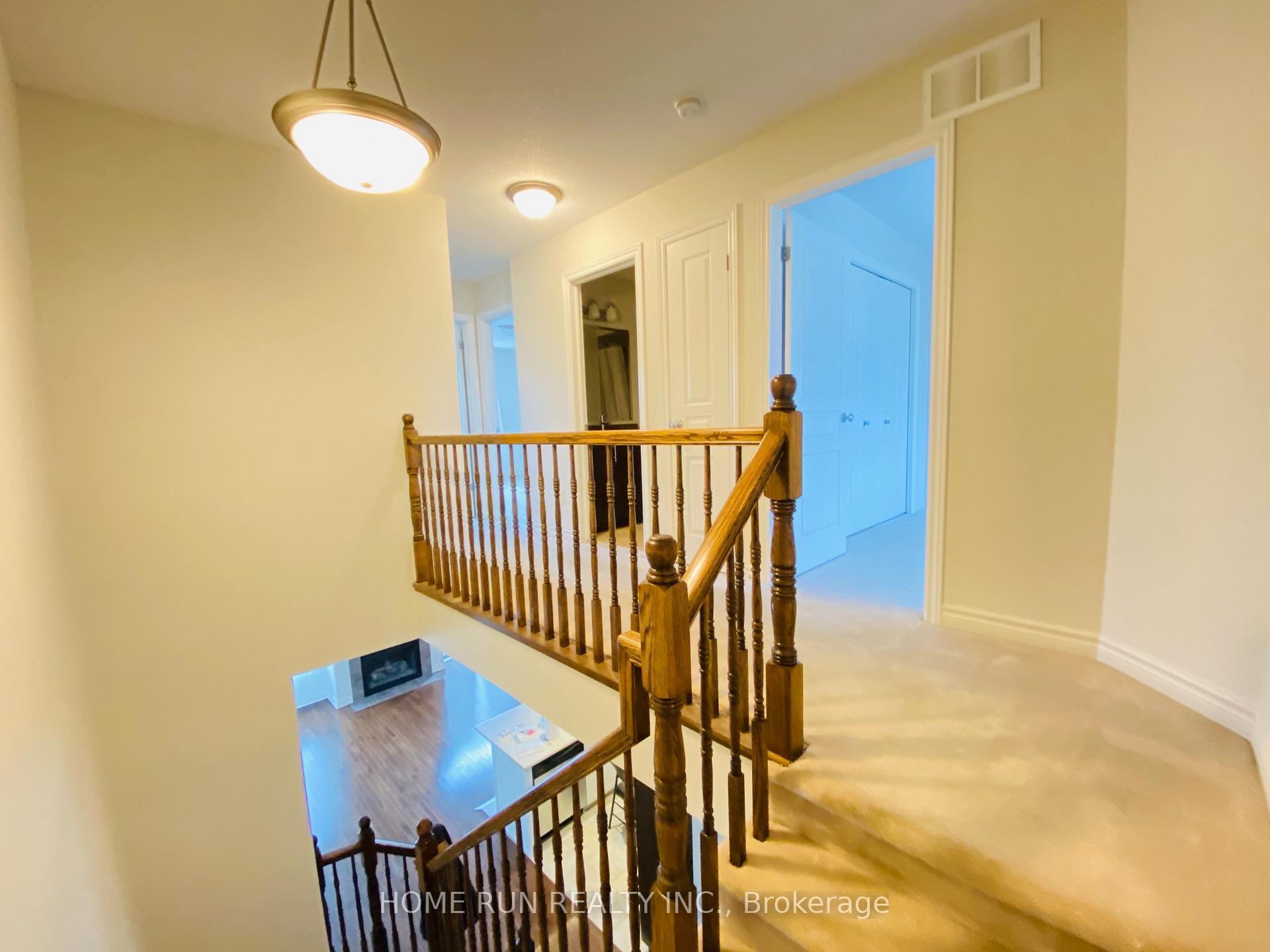 Photo 6 of 367 Cooks Mill Crescent, Ottawa, Riverside South — HOMEH