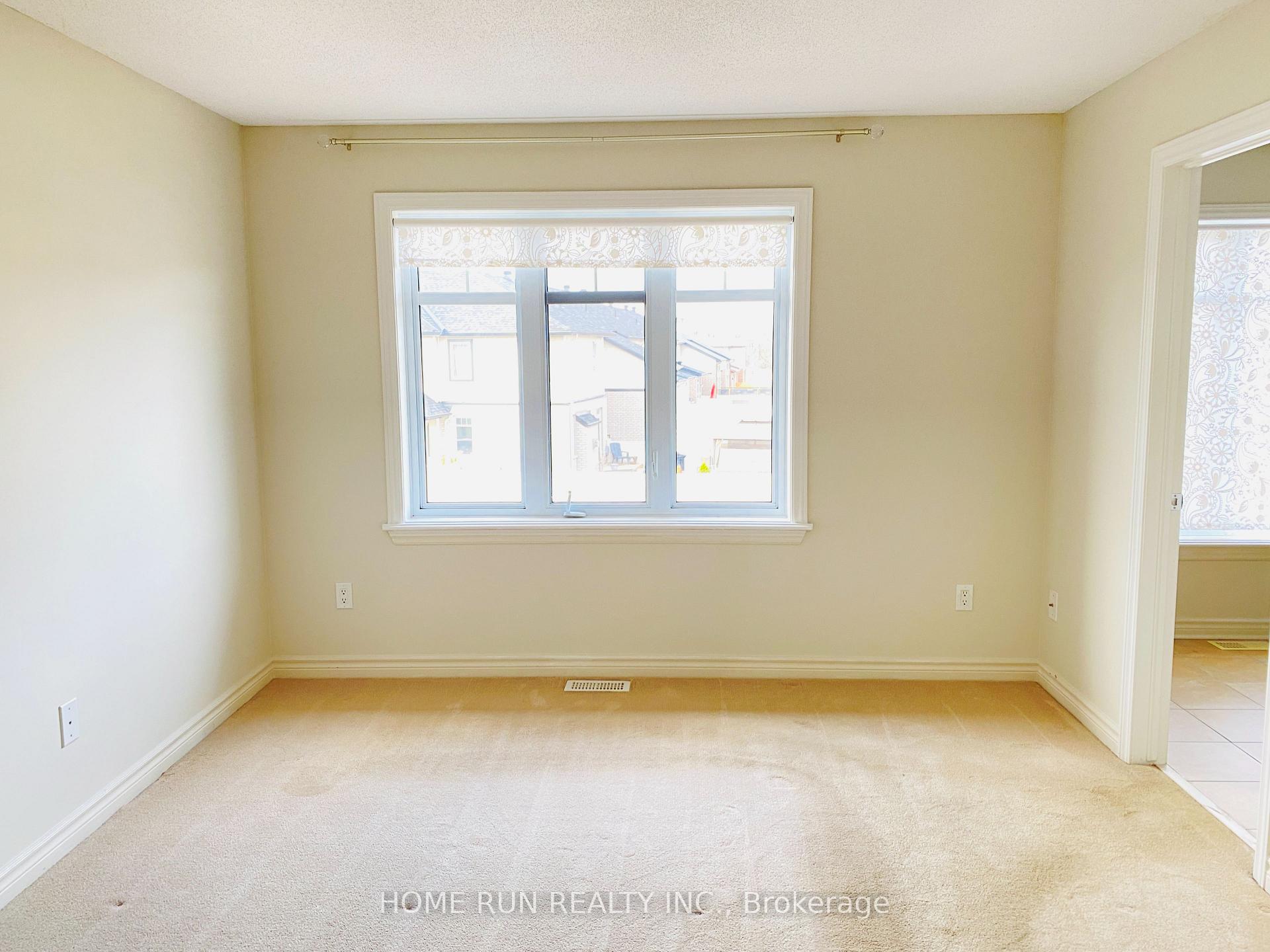 Photo 7 of 367 Cooks Mill Crescent, Ottawa, Riverside South — HOMEH
