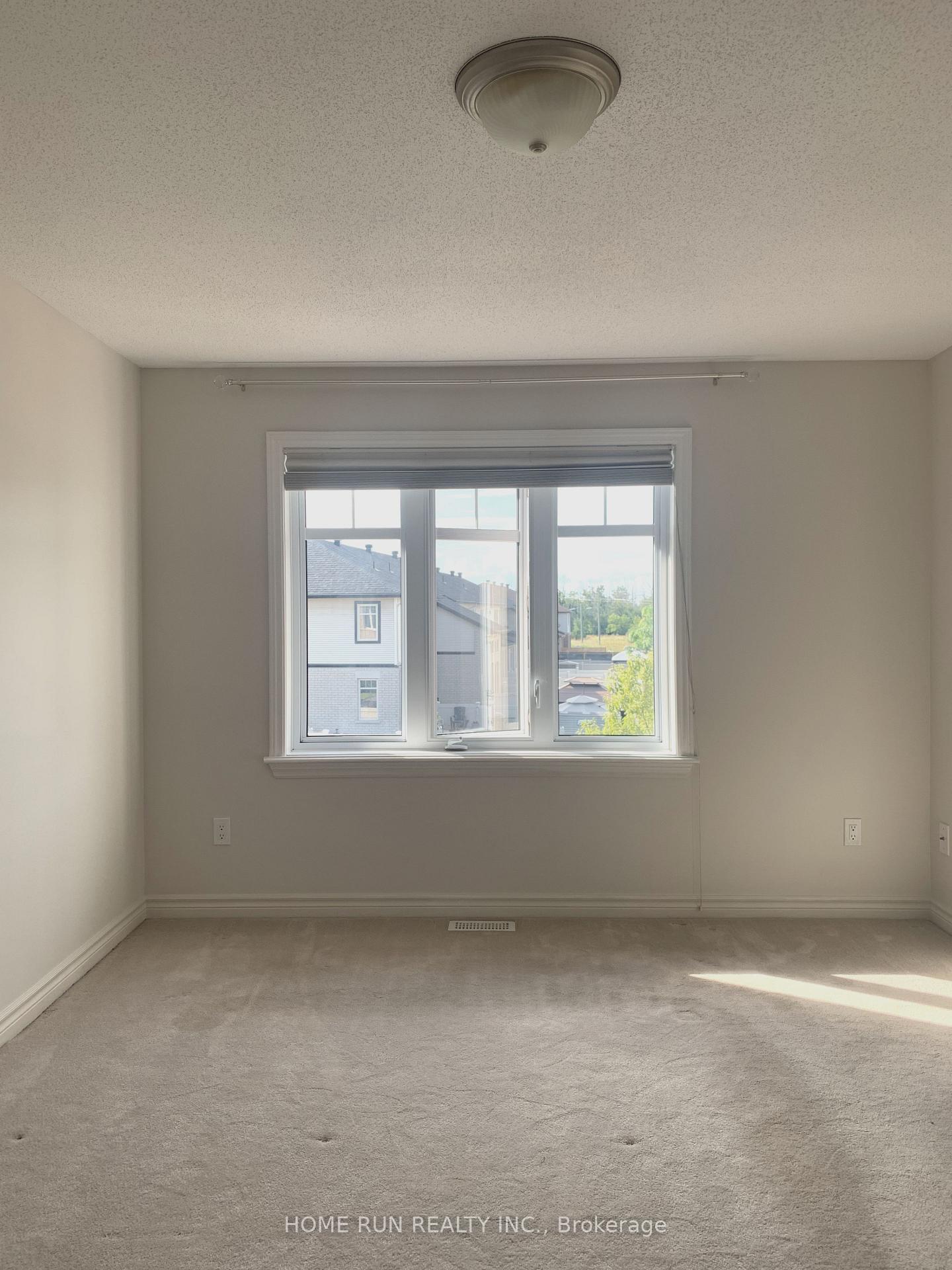 Photo 12 of 367 Cooks Mill Crescent, Ottawa, Riverside South — HOMEH