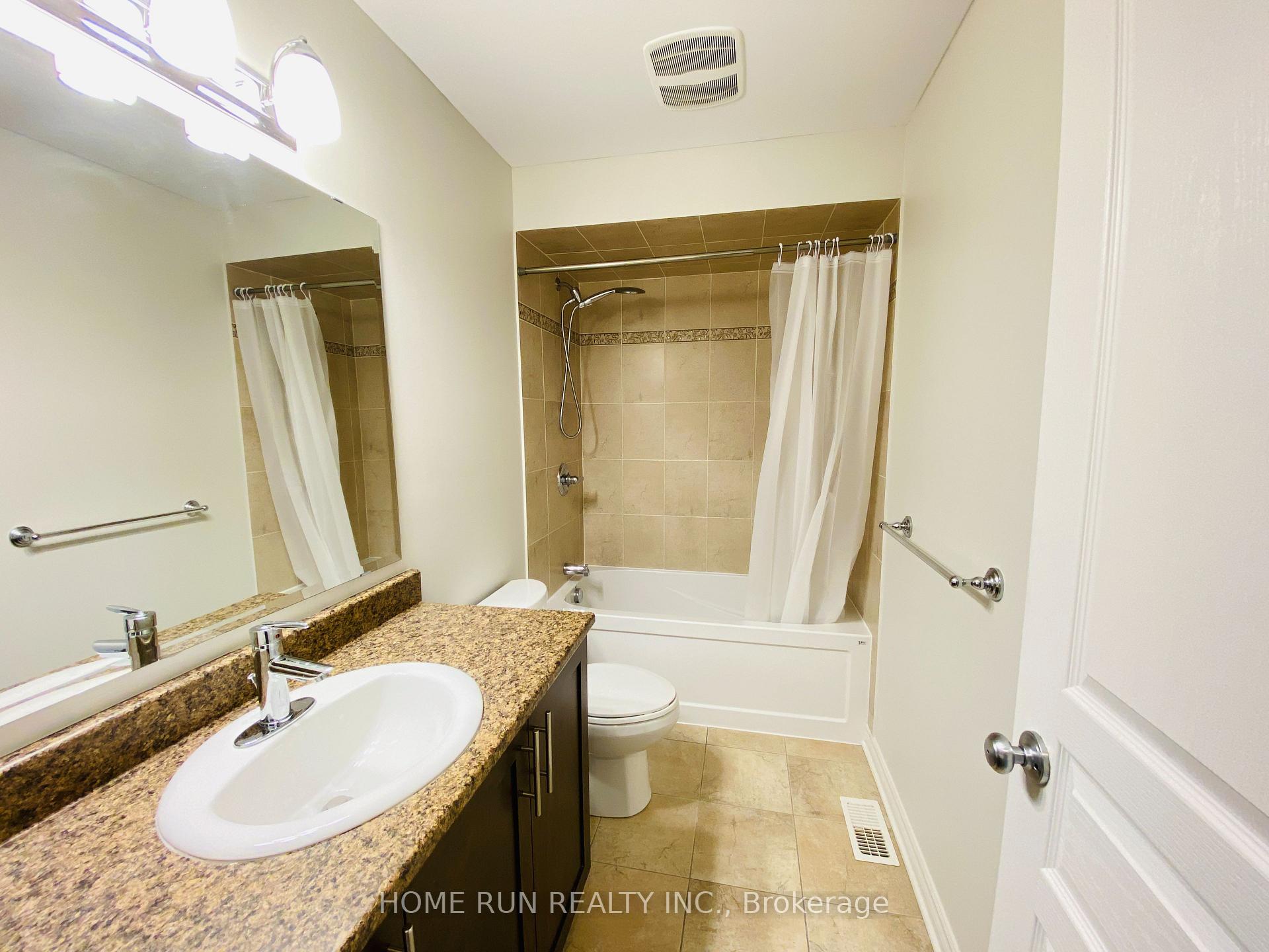 Photo 13 of 367 Cooks Mill Crescent, Ottawa, Riverside South — HOMEH