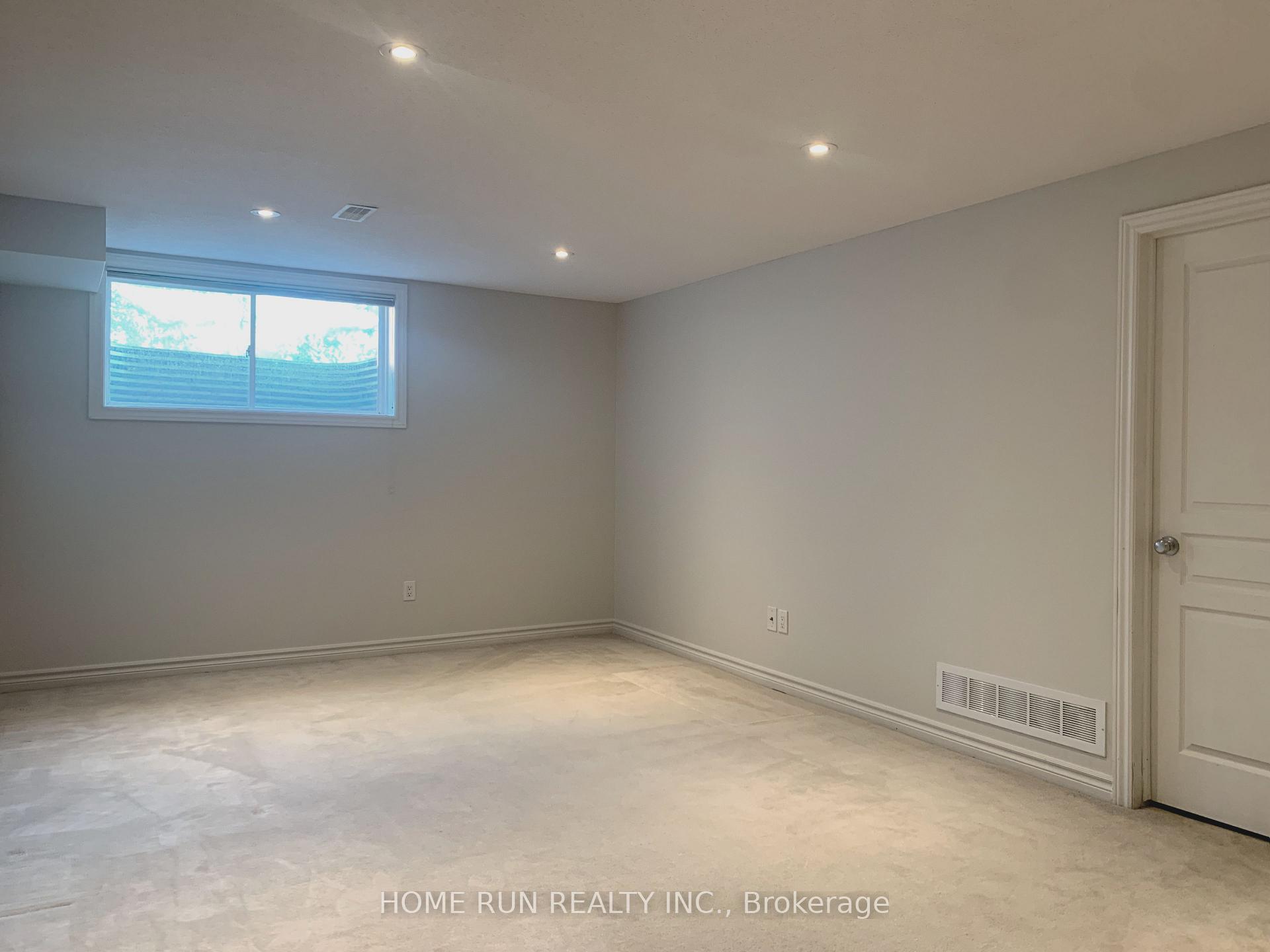 Photo 11 of 367 Cooks Mill Crescent, Ottawa, Riverside South — HOMEH