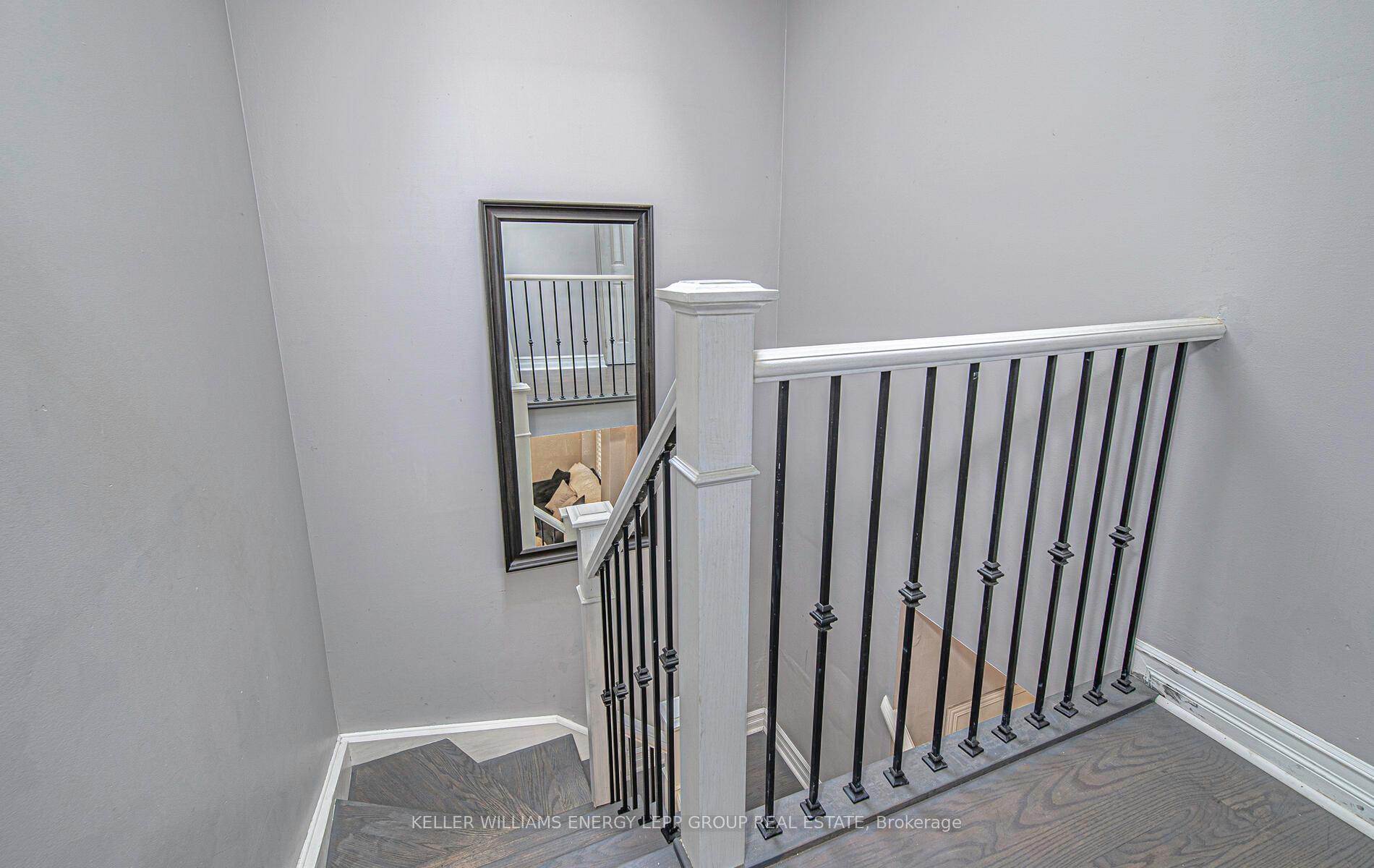 Photo 21 of 1168 Springbank Drive, Oshawa, Pinecrest — HOMEH