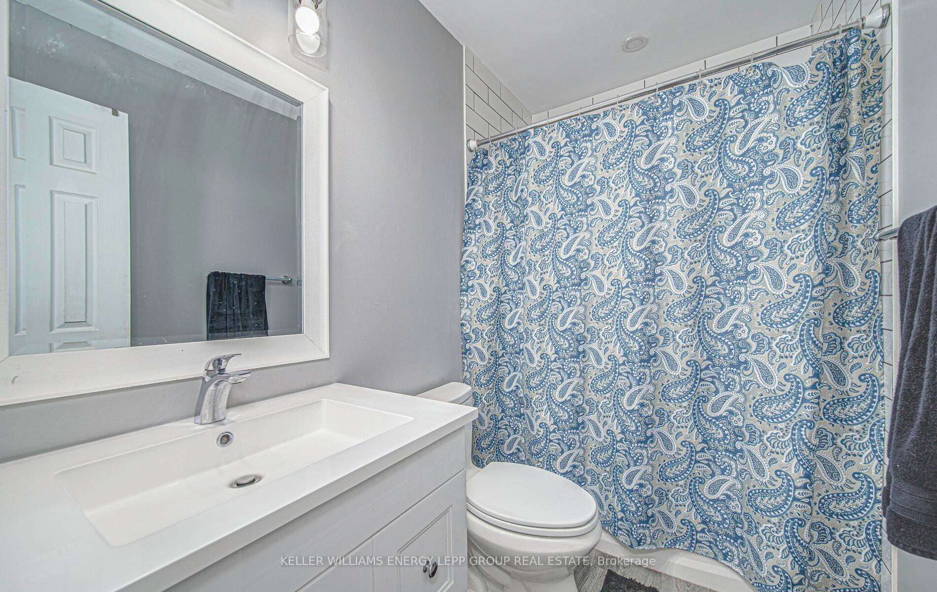 Photo 22 of 1168 Springbank Drive, Oshawa, Pinecrest — HOMEH
