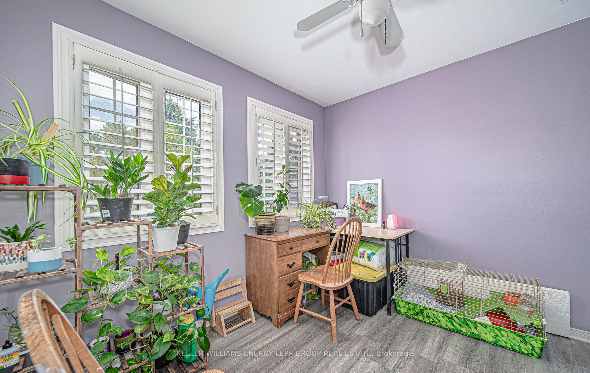 Photo 25 of 1168 Springbank Drive, Oshawa, Pinecrest — HOMEH