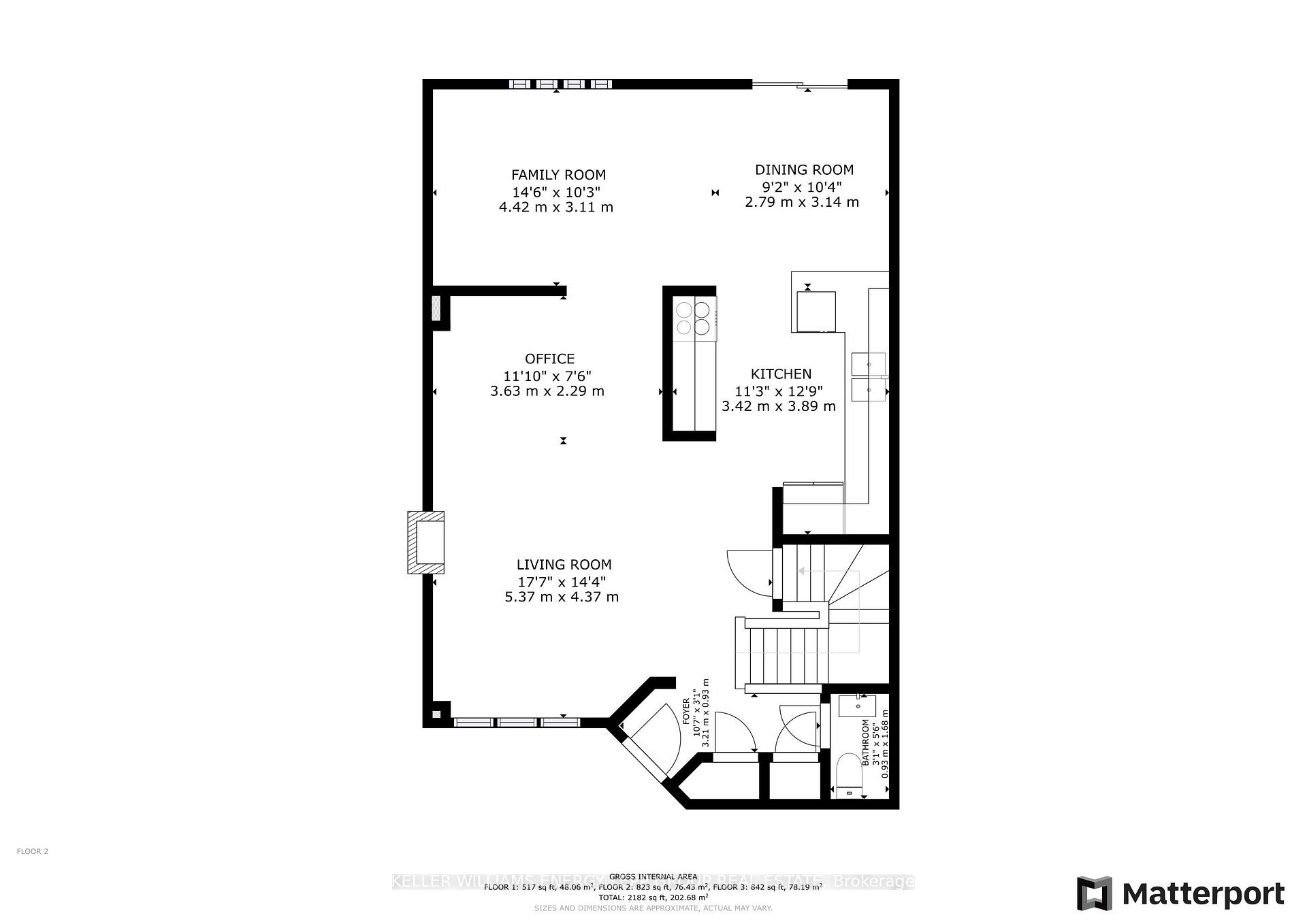 Photo 37 of 1168 Springbank Drive, Oshawa, Pinecrest — HOMEH