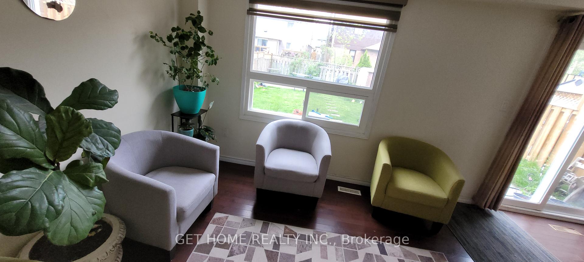 Photo 2 of 54 Dobson Drive, Ajax, Central — HOMEH