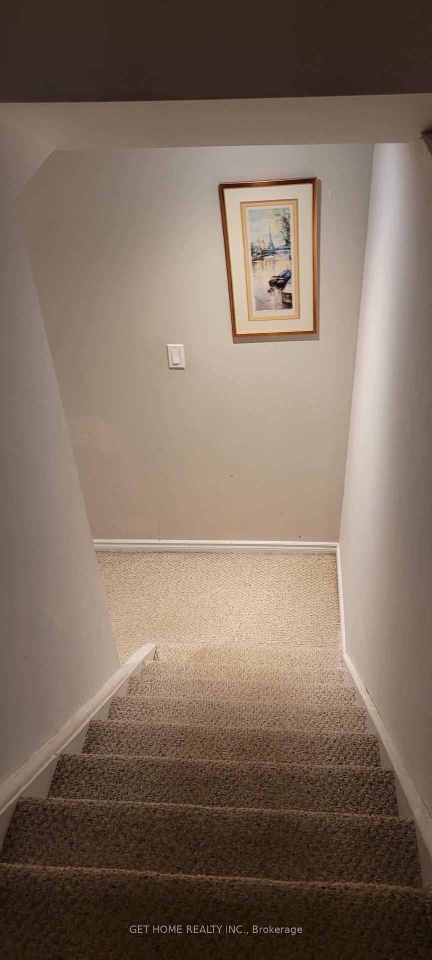 Photo 11 of 54 Dobson Drive, Ajax, Central — HOMEH