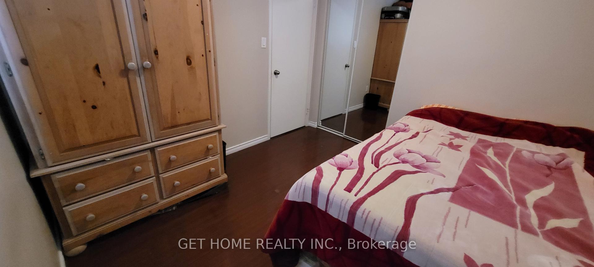 Photo 17 of 54 Dobson Drive, Ajax, Central — HOMEH