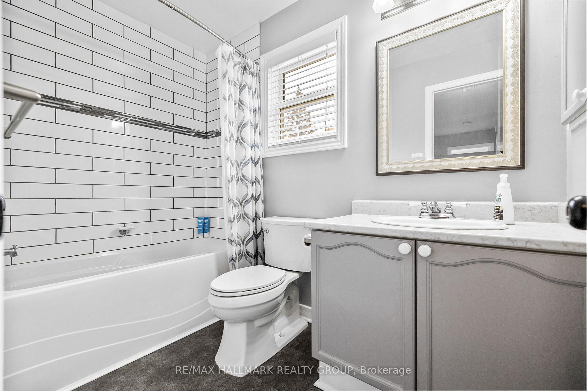 Photo 17 of 9 Merner Avenue, Ottawa, Barrhaven - Cedargrove/Fraserdale — HOMEH