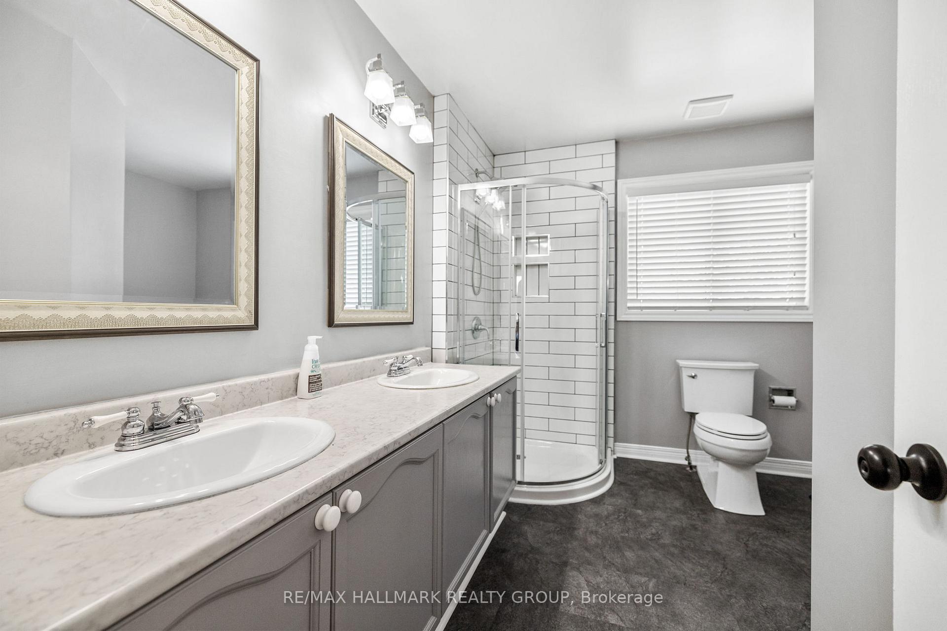 Photo 25 of 9 Merner Avenue, Ottawa, Barrhaven - Cedargrove/Fraserdale — HOMEH