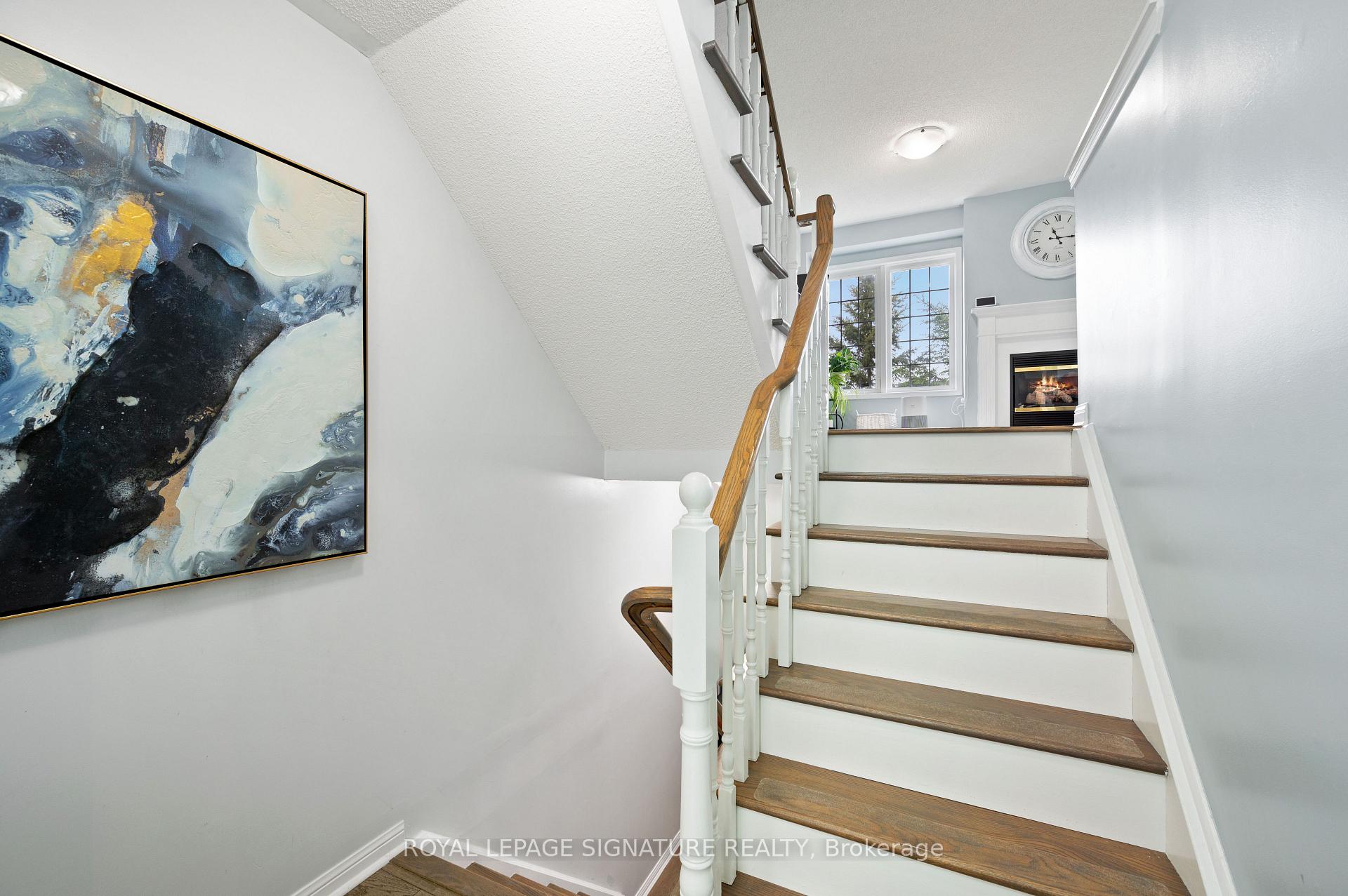 Photo 7 of Unit 39, 271 Richvale Drive S, Brampton, Heart Lake East — HOMEH